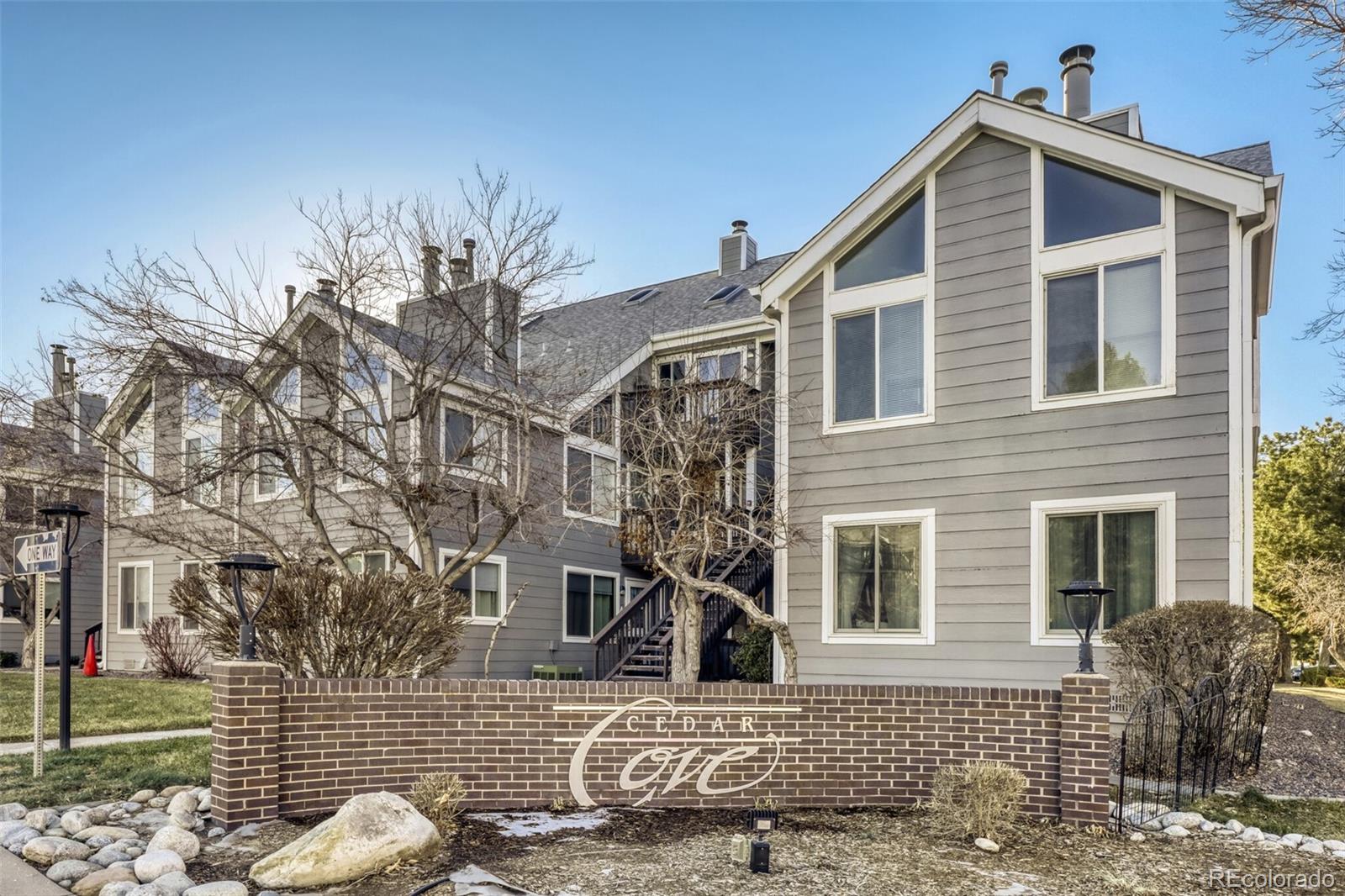 MLS Image #21 for 12404 e tennessee circle f,aurora, Colorado