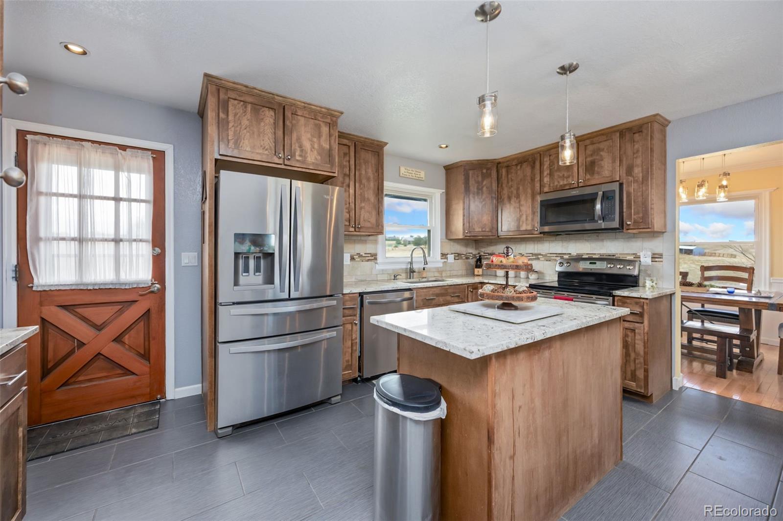 MLS Image #13 for 1782  arabian trail,elizabeth, Colorado