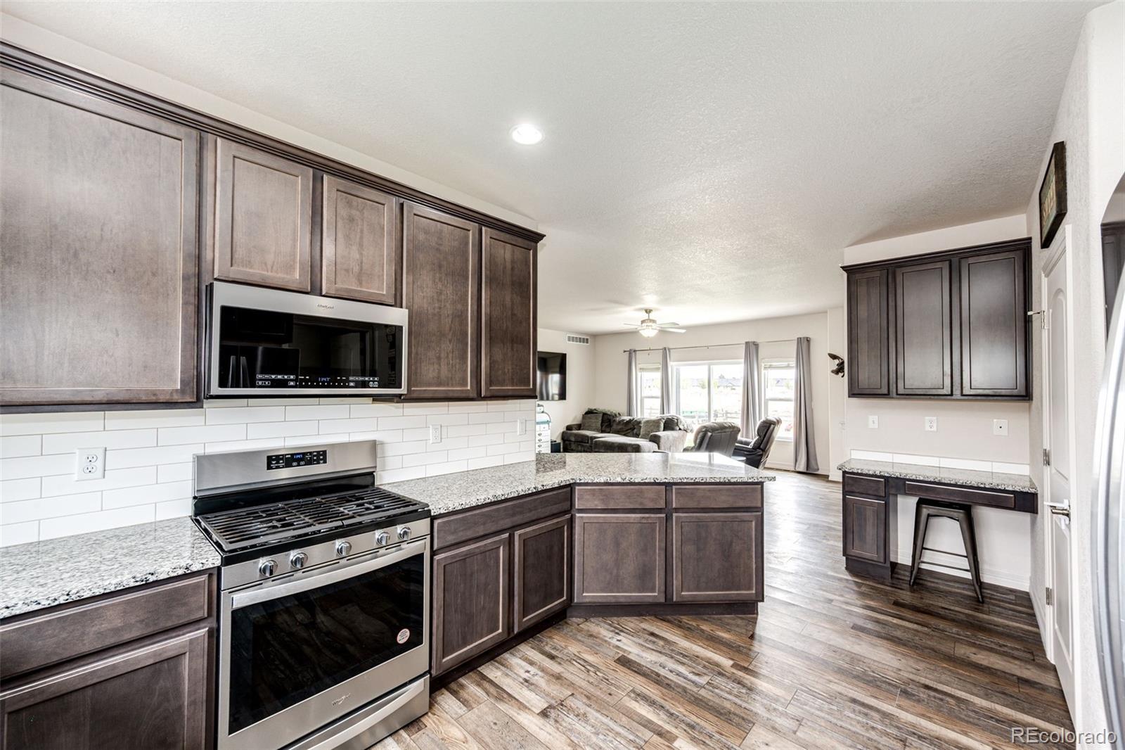 MLS Image #10 for 56248 e 22nd place,strasburg, Colorado