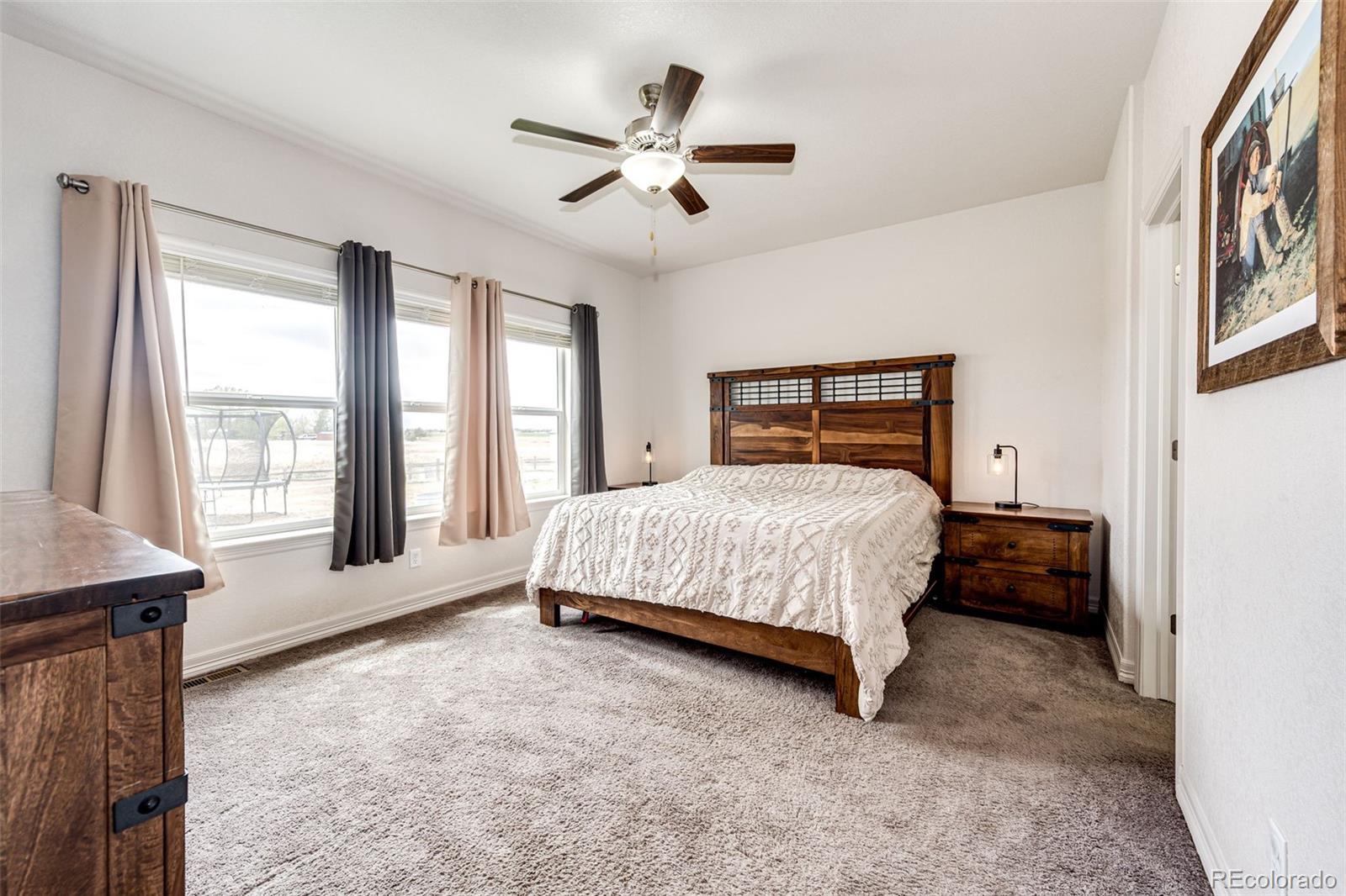 MLS Image #12 for 56248 e 22nd place,strasburg, Colorado