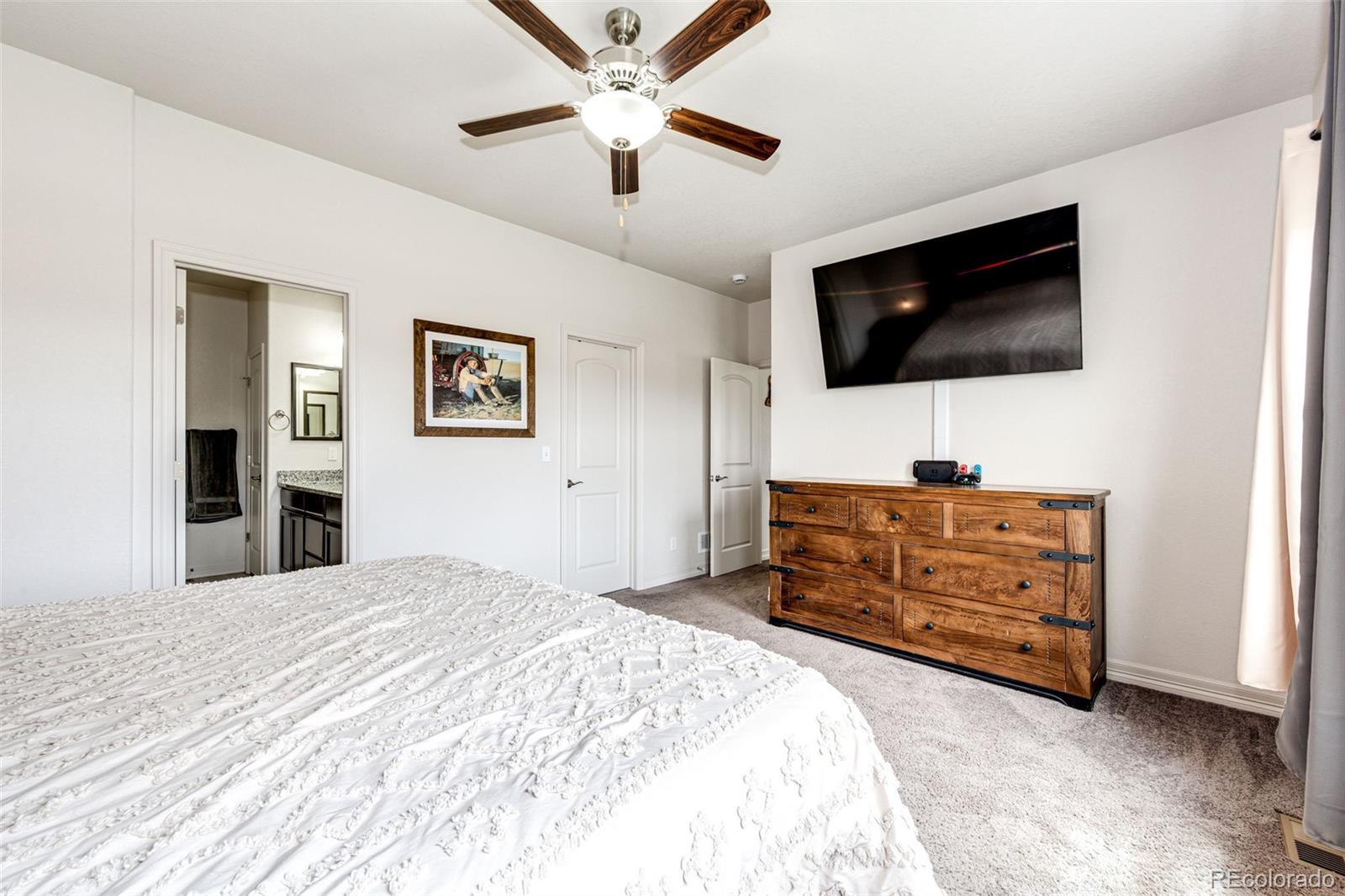 MLS Image #13 for 56248 e 22nd place,strasburg, Colorado