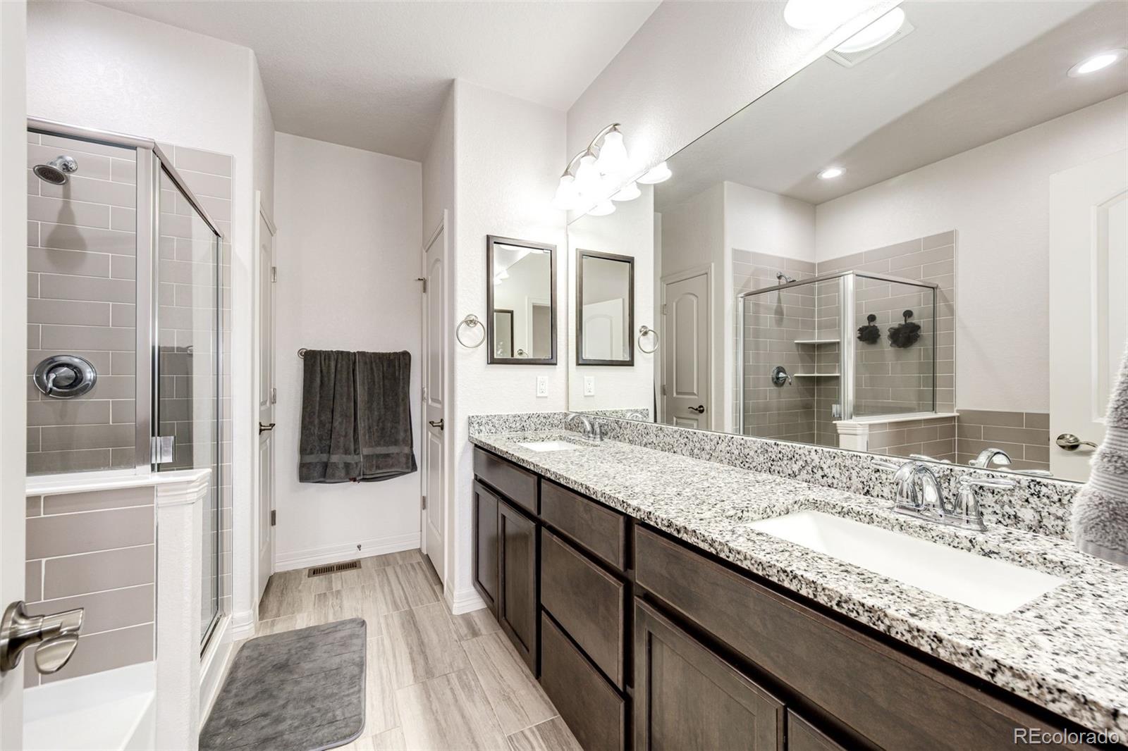 MLS Image #14 for 56248 e 22nd place,strasburg, Colorado