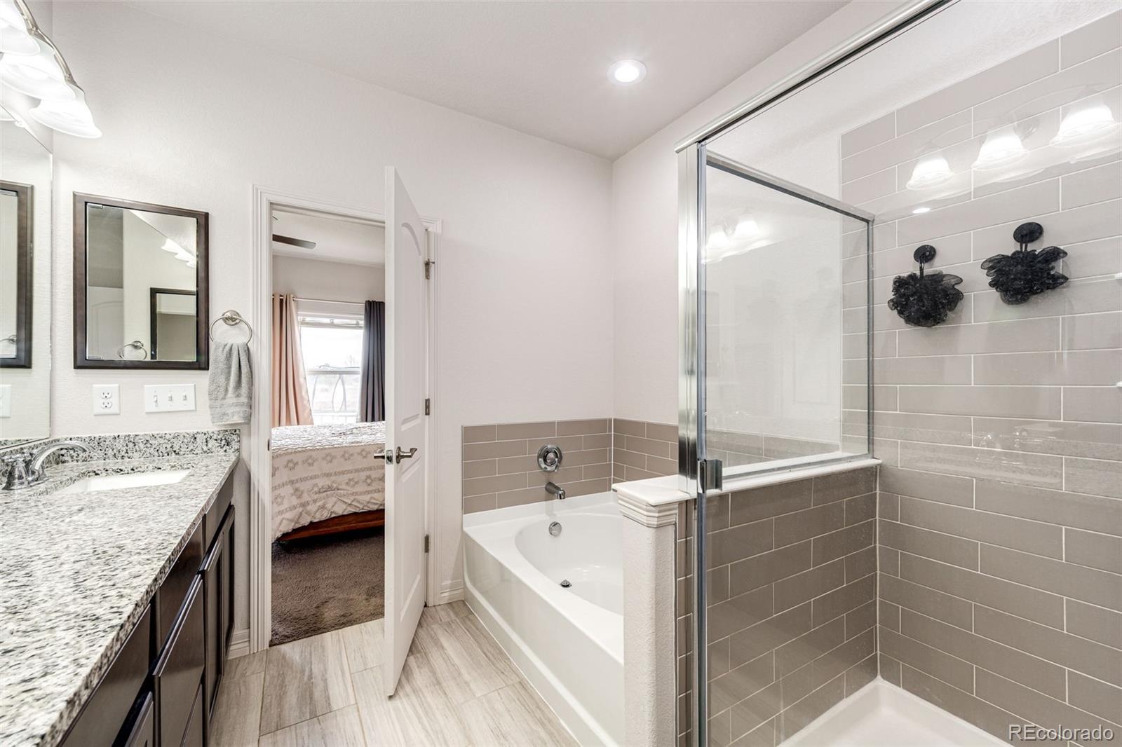 MLS Image #15 for 56248 e 22nd place,strasburg, Colorado