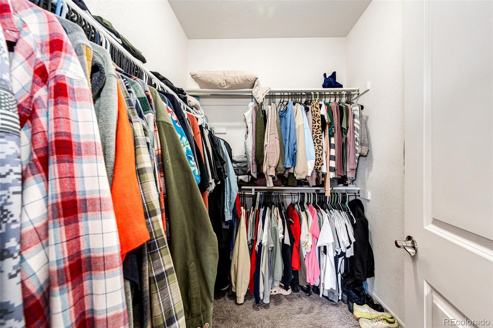 MLS Image #16 for 56248 e 22nd place,strasburg, Colorado