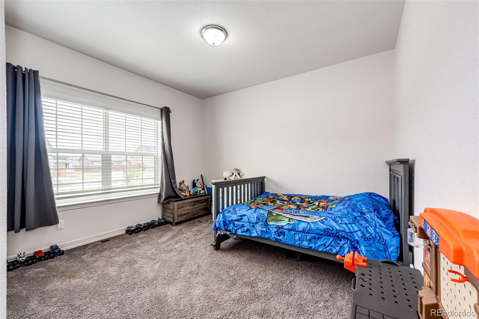 MLS Image #17 for 56248 e 22nd place,strasburg, Colorado