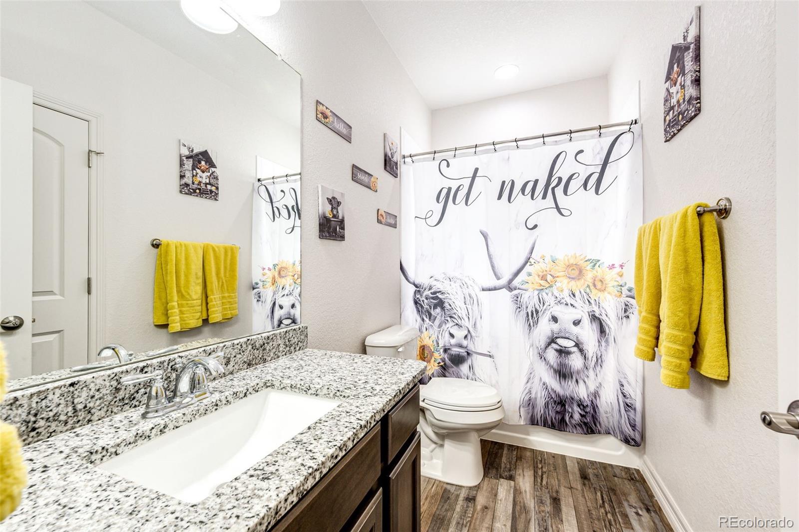MLS Image #18 for 56248 e 22nd place,strasburg, Colorado