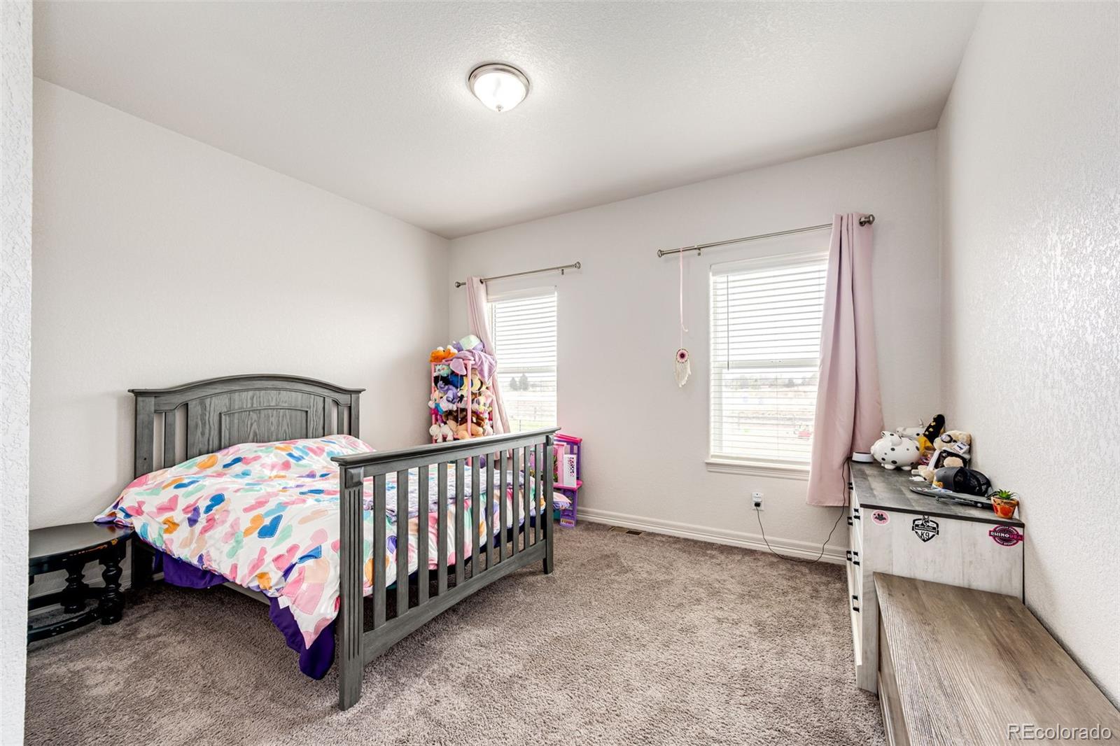 MLS Image #19 for 56248 e 22nd place,strasburg, Colorado