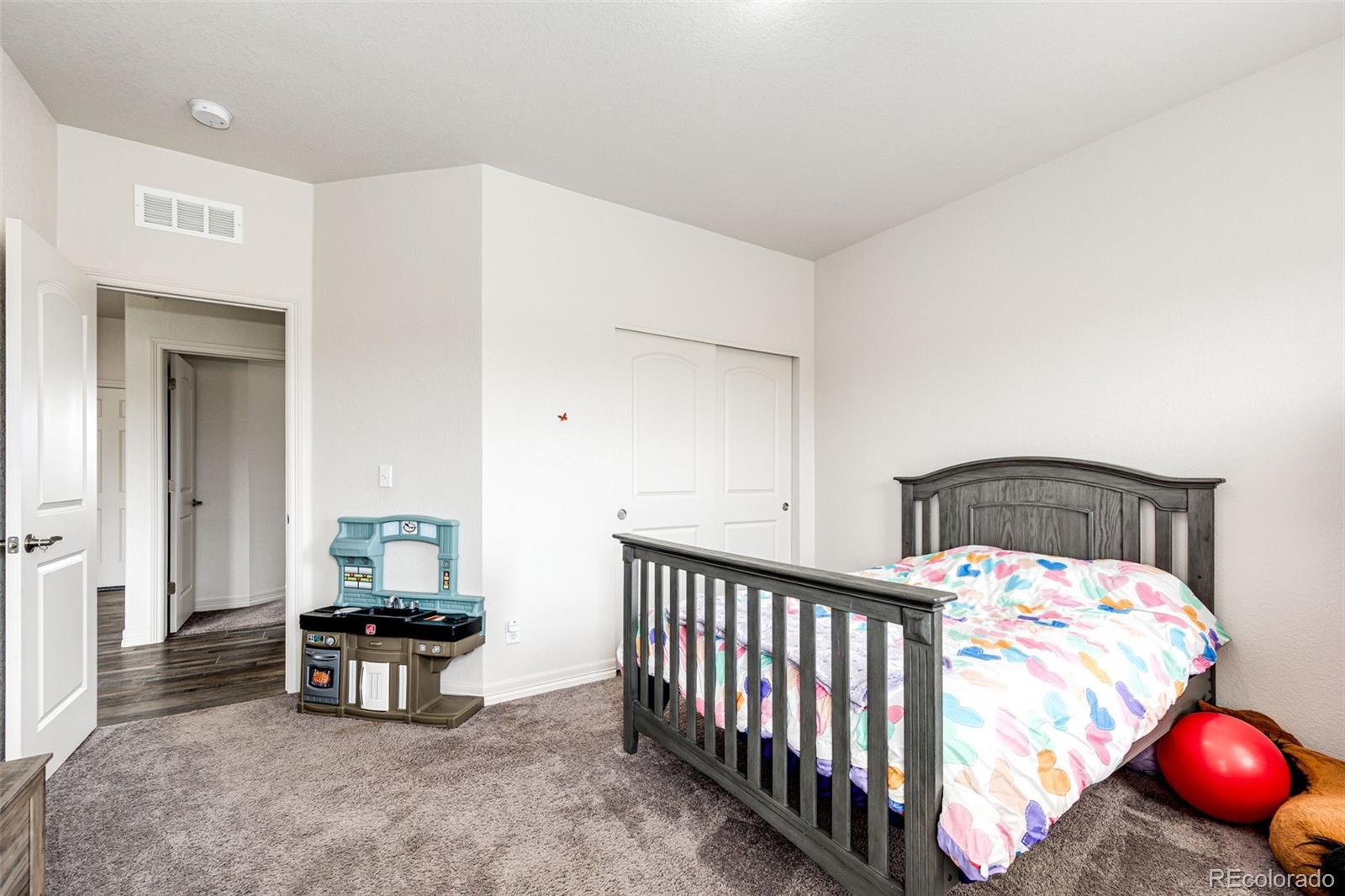 MLS Image #20 for 56248 e 22nd place,strasburg, Colorado