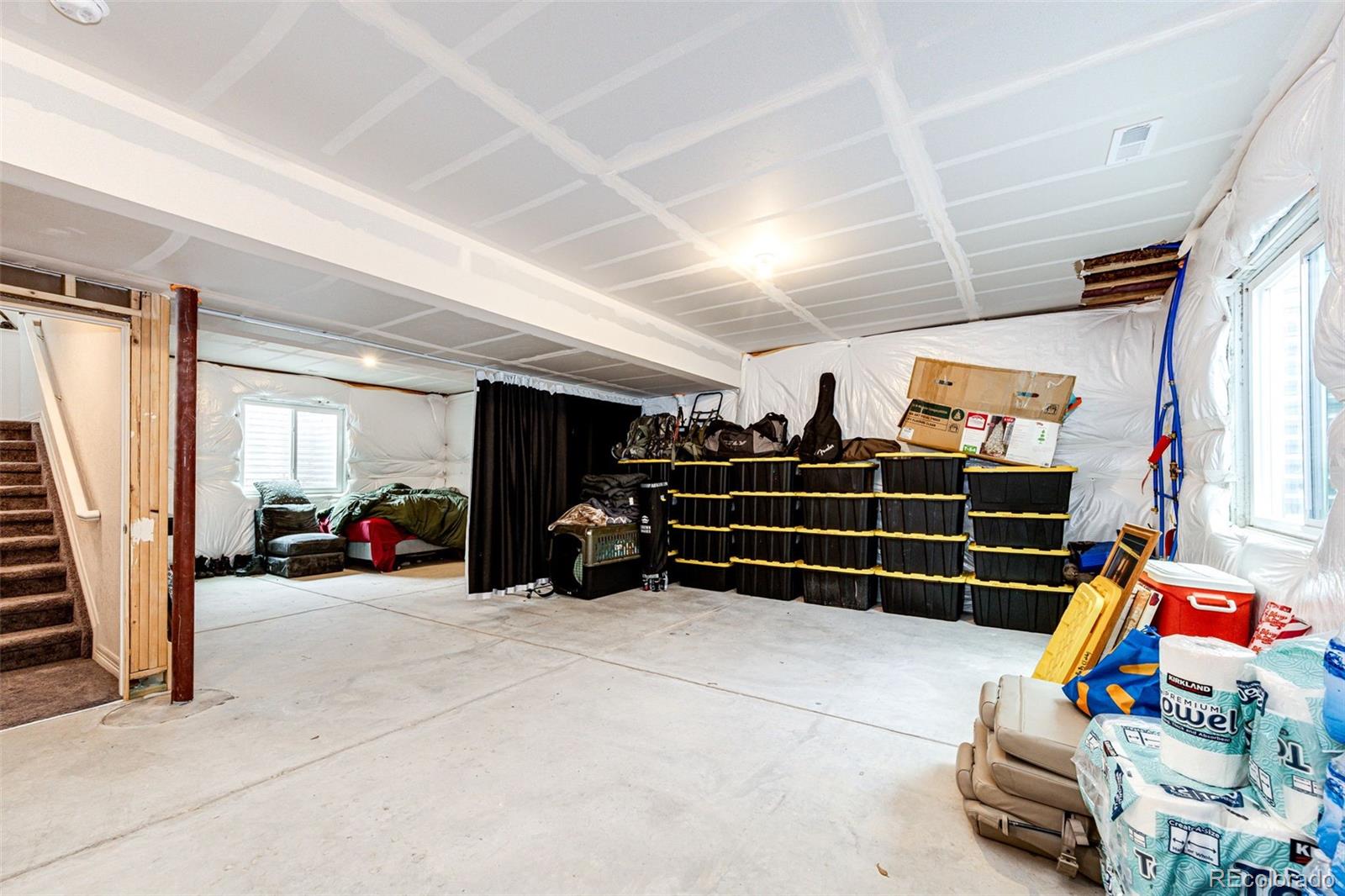 MLS Image #21 for 56248 e 22nd place,strasburg, Colorado