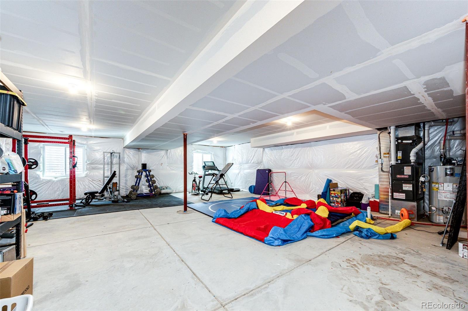 MLS Image #22 for 56248 e 22nd place,strasburg, Colorado