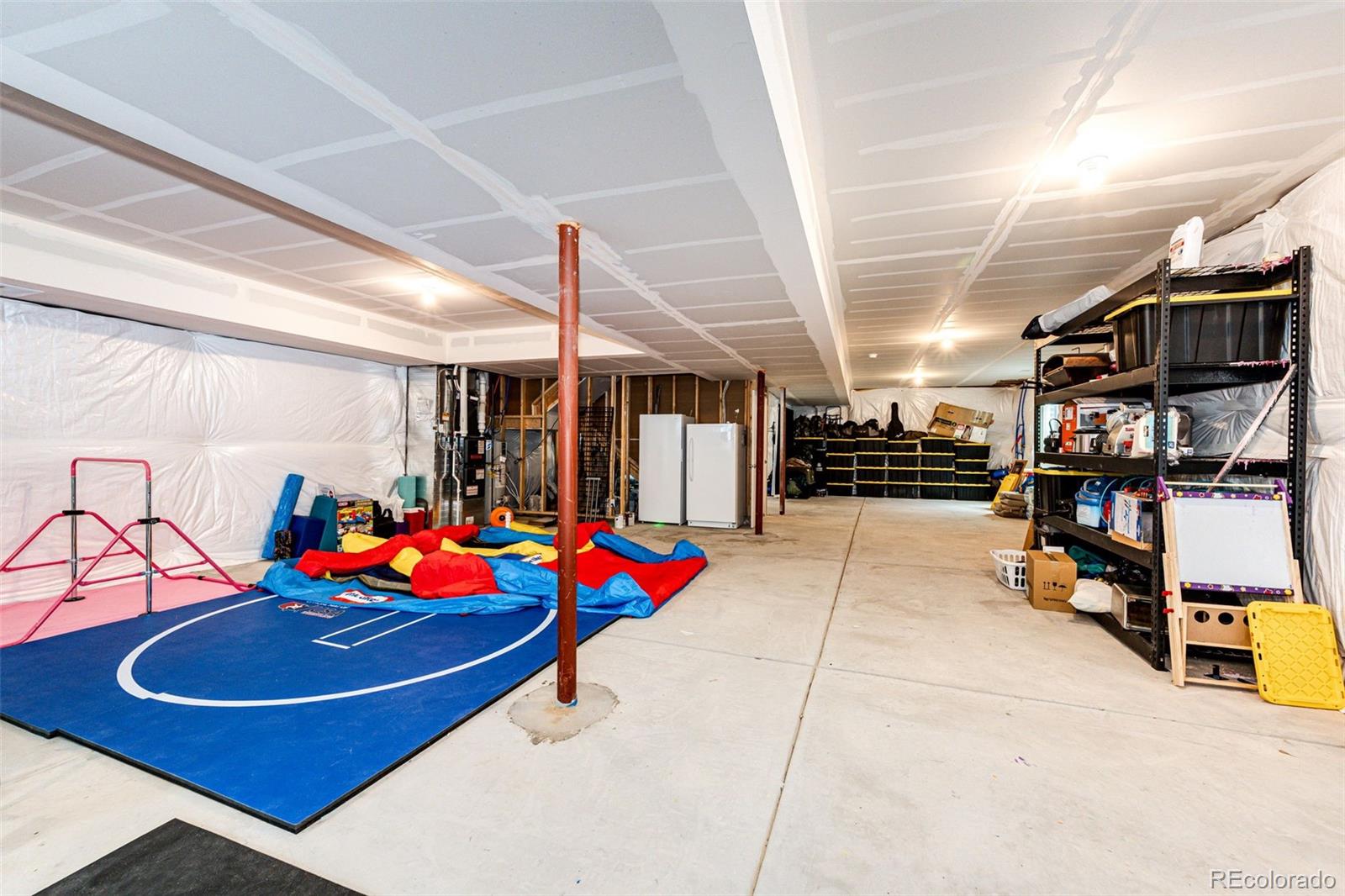 MLS Image #23 for 56248 e 22nd place,strasburg, Colorado