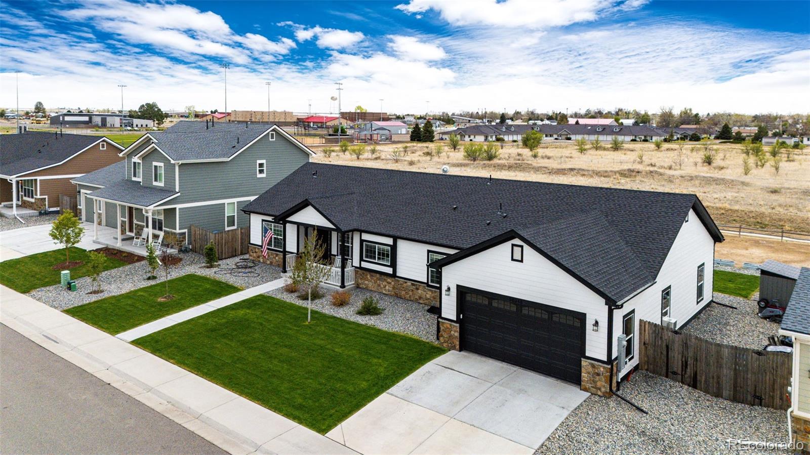 MLS Image #24 for 56248 e 22nd place,strasburg, Colorado