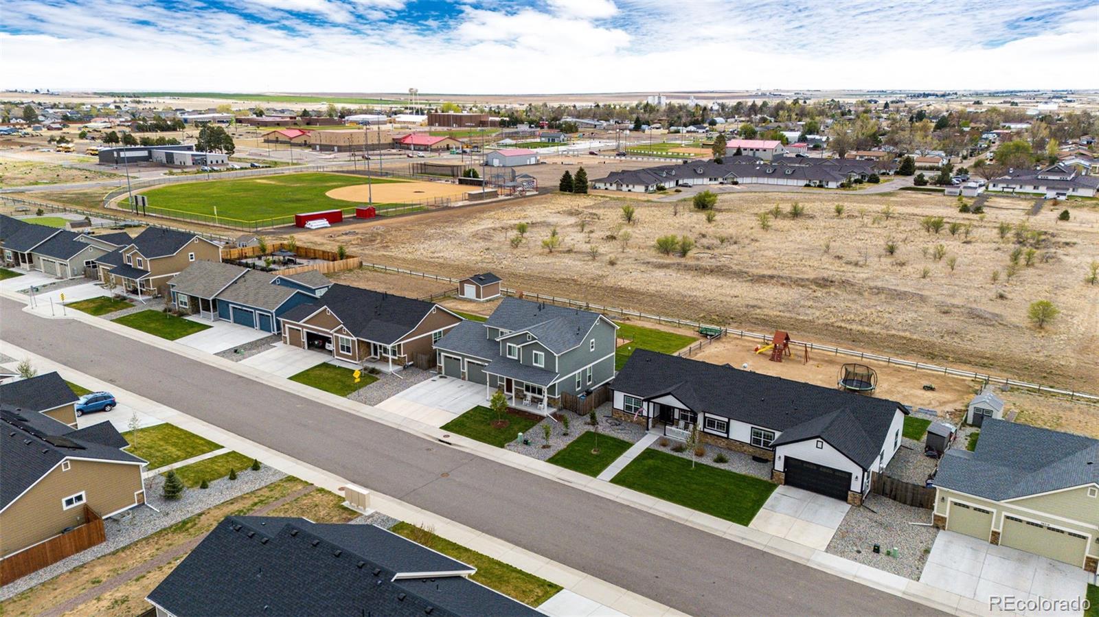 MLS Image #28 for 56248 e 22nd place,strasburg, Colorado