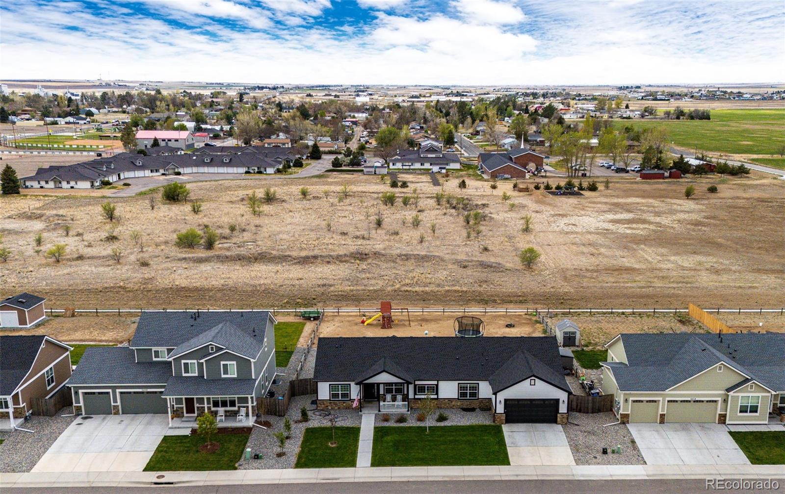 MLS Image #29 for 56248 e 22nd place,strasburg, Colorado