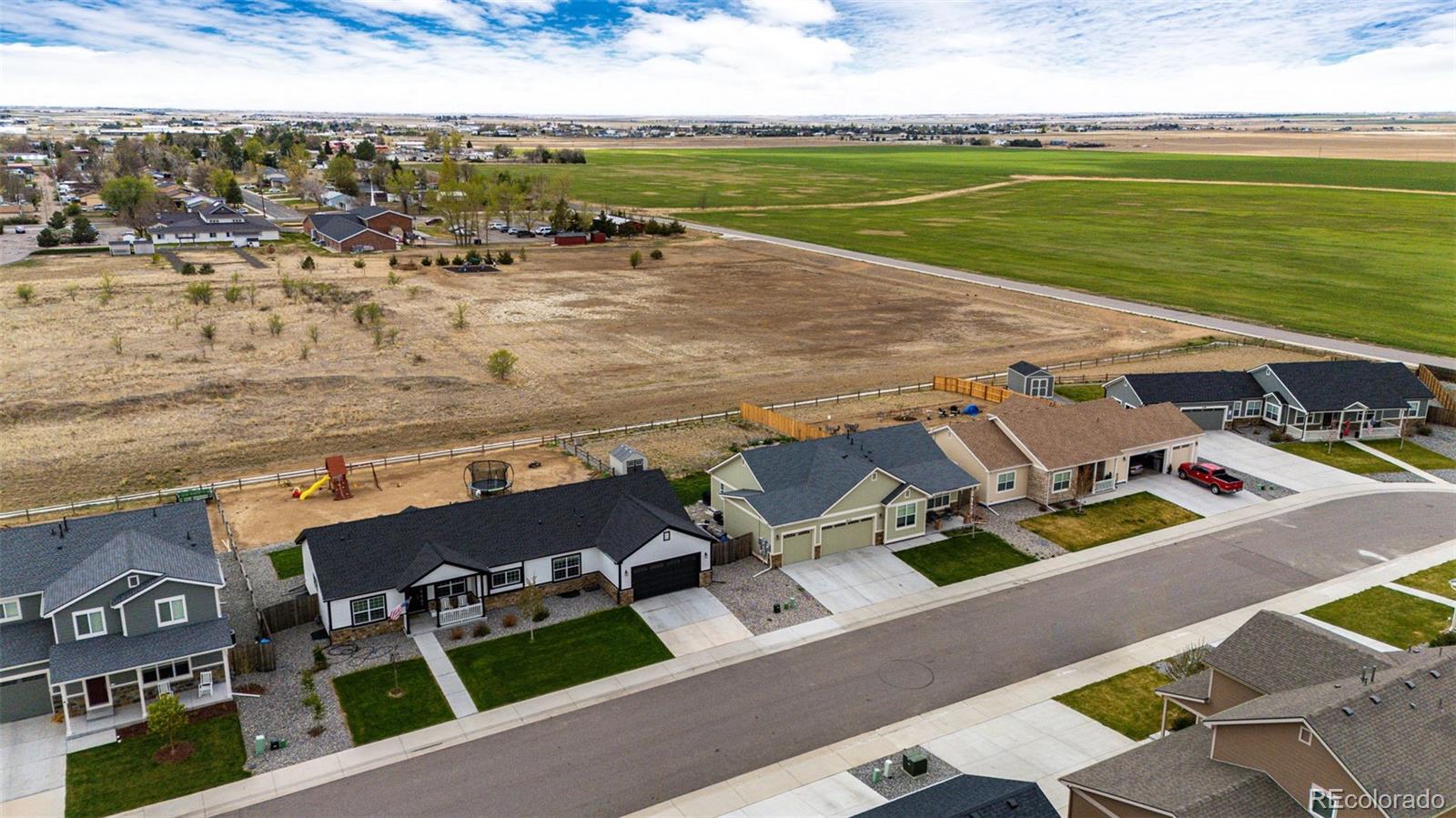MLS Image #30 for 56248 e 22nd place,strasburg, Colorado
