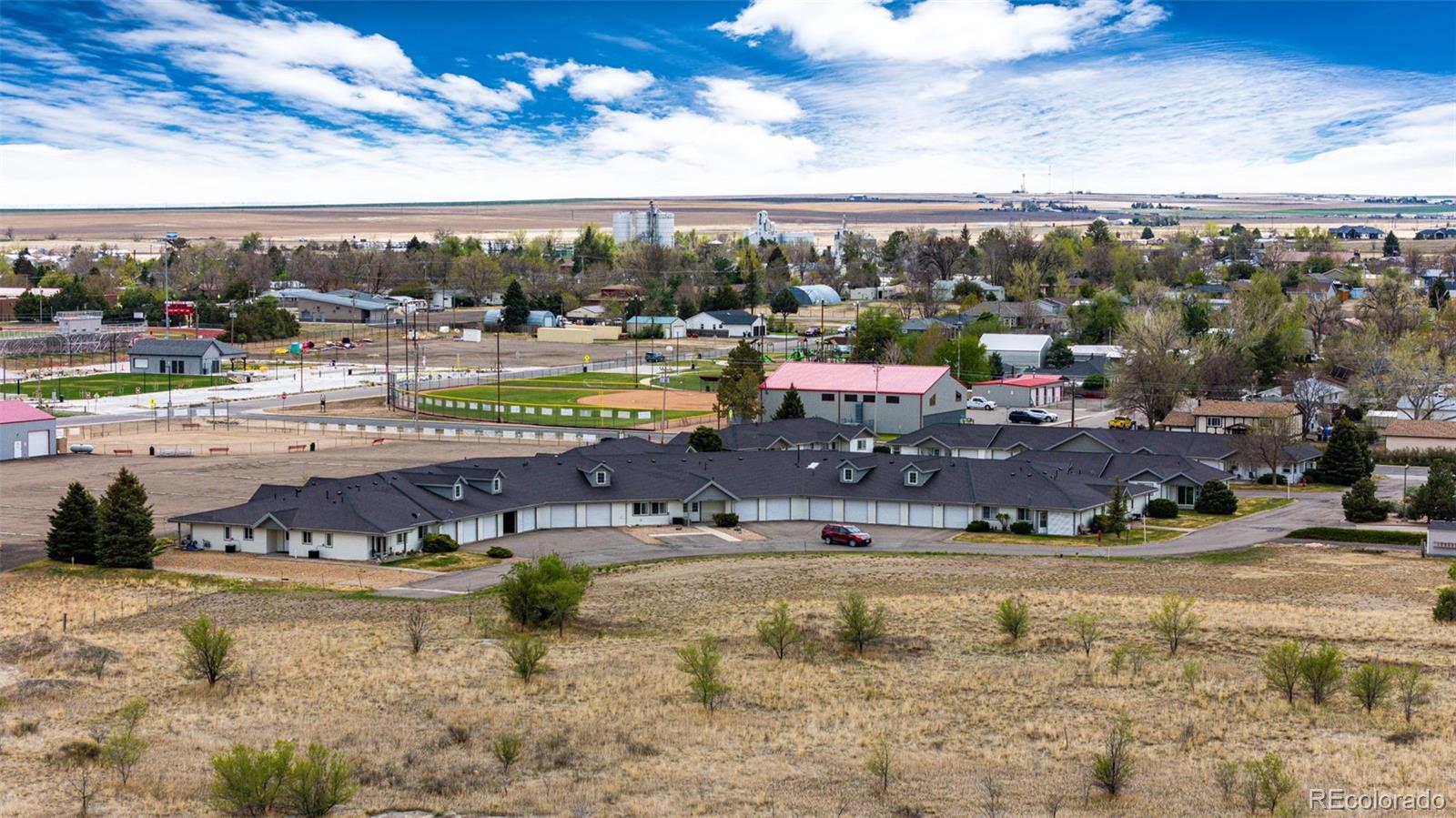MLS Image #31 for 56248 e 22nd place,strasburg, Colorado