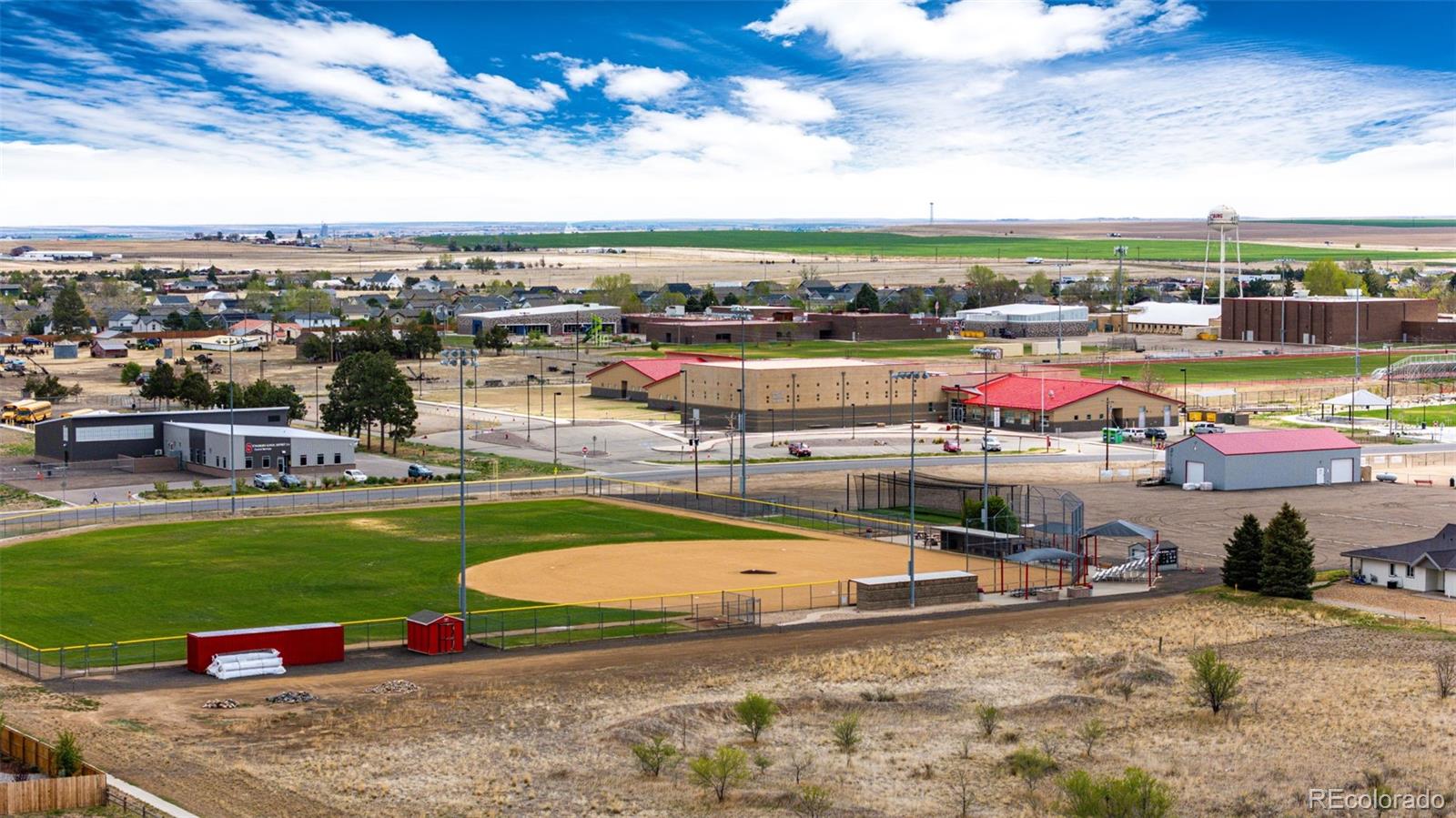 MLS Image #32 for 56248 e 22nd place,strasburg, Colorado