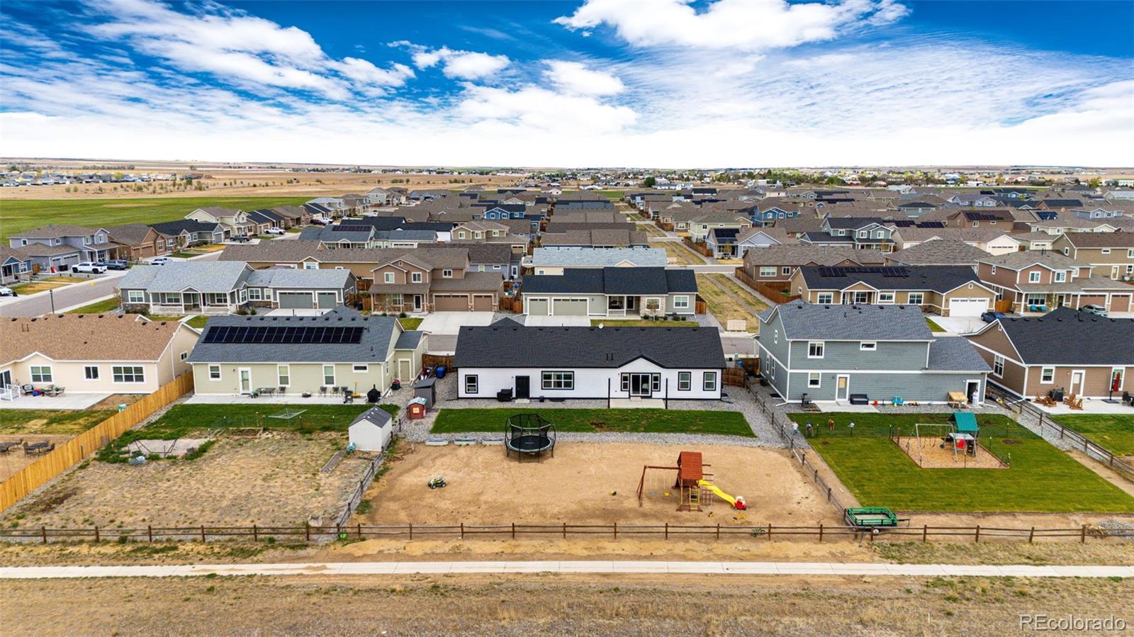 MLS Image #34 for 56248 e 22nd place,strasburg, Colorado