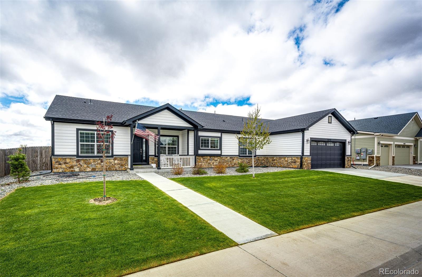 MLS Image #35 for 56248 e 22nd place,strasburg, Colorado