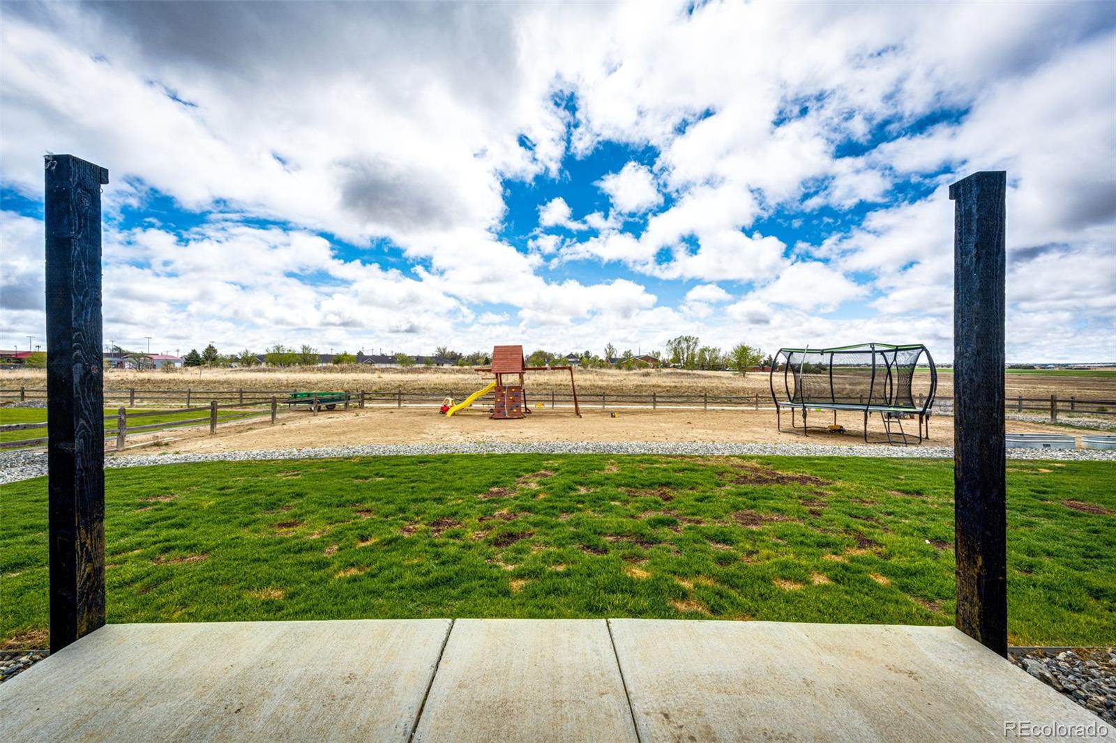 MLS Image #36 for 56248 e 22nd place,strasburg, Colorado