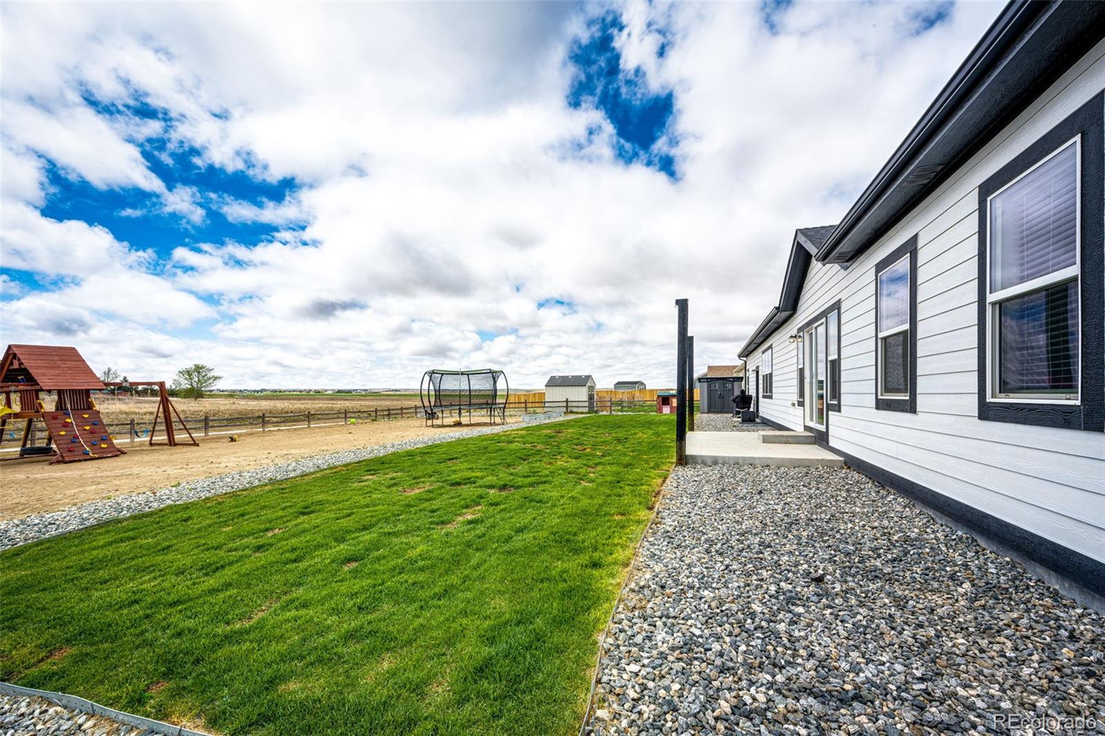 MLS Image #37 for 56248 e 22nd place,strasburg, Colorado