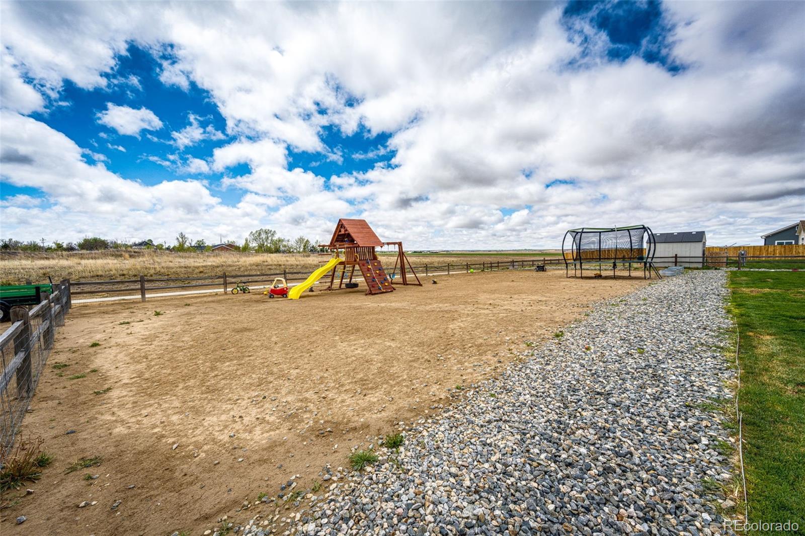 MLS Image #38 for 56248 e 22nd place,strasburg, Colorado