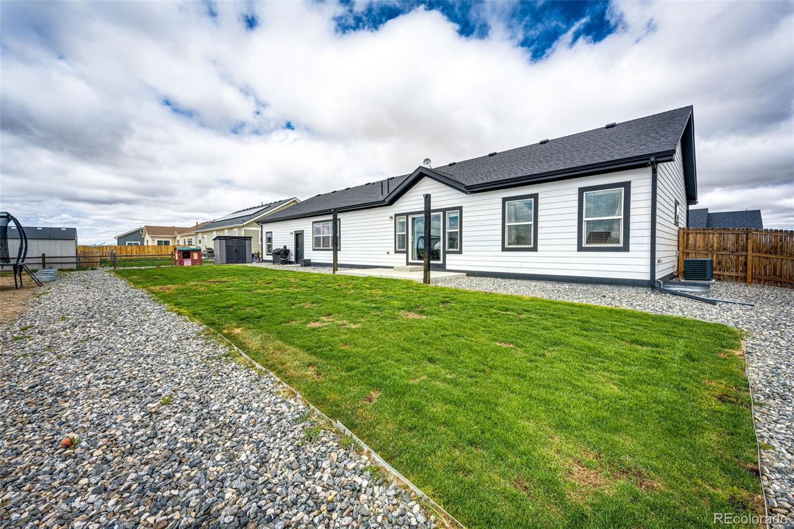 MLS Image #39 for 56248 e 22nd place,strasburg, Colorado