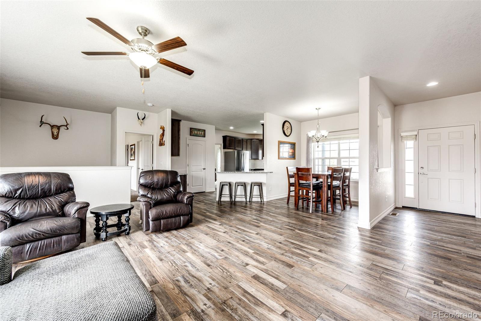 MLS Image #4 for 56248 e 22nd place,strasburg, Colorado
