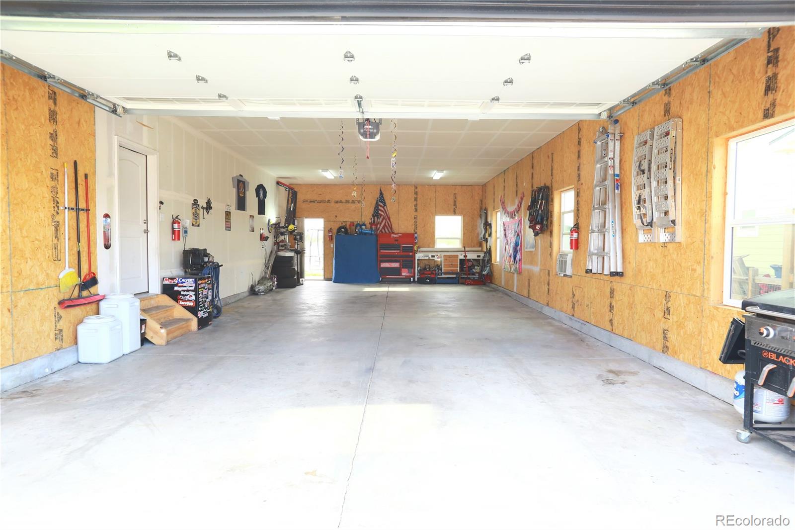 MLS Image #41 for 56248 e 22nd place,strasburg, Colorado