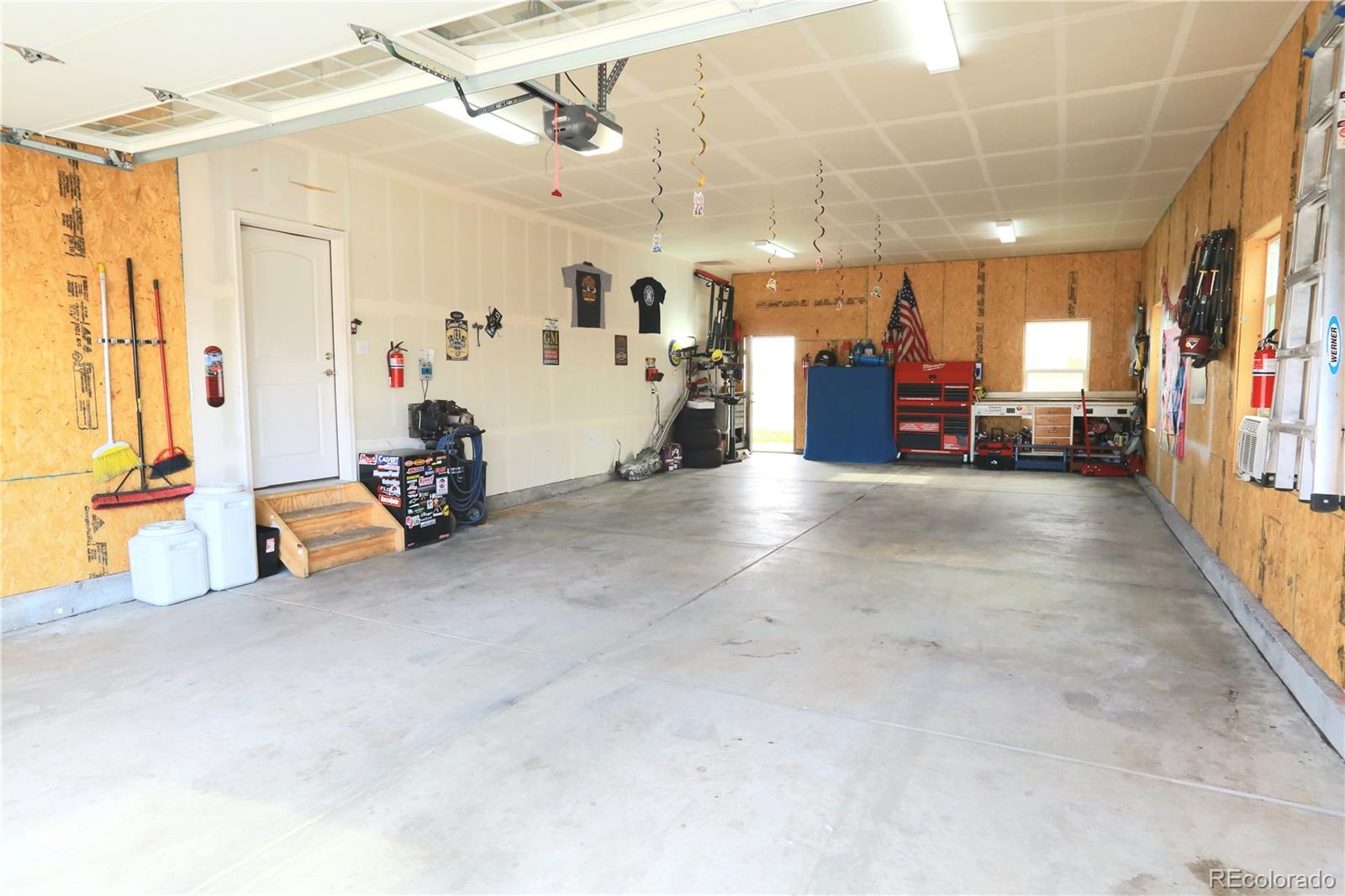 MLS Image #42 for 56248 e 22nd place,strasburg, Colorado