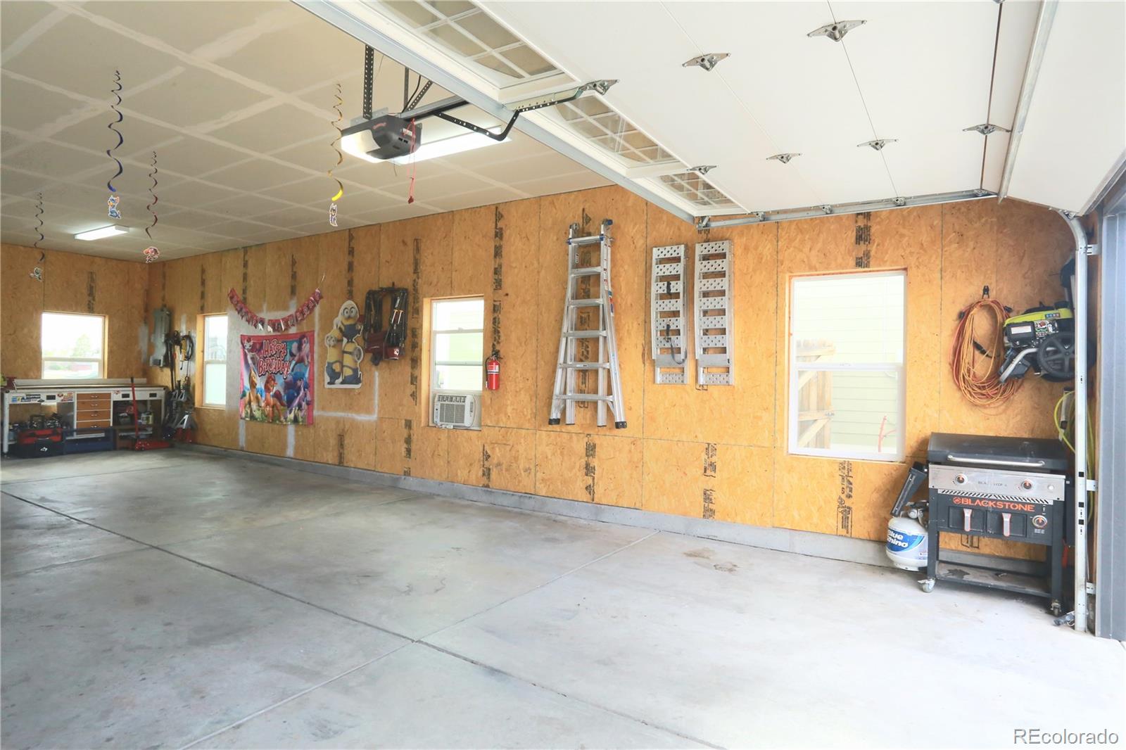 MLS Image #43 for 56248 e 22nd place,strasburg, Colorado