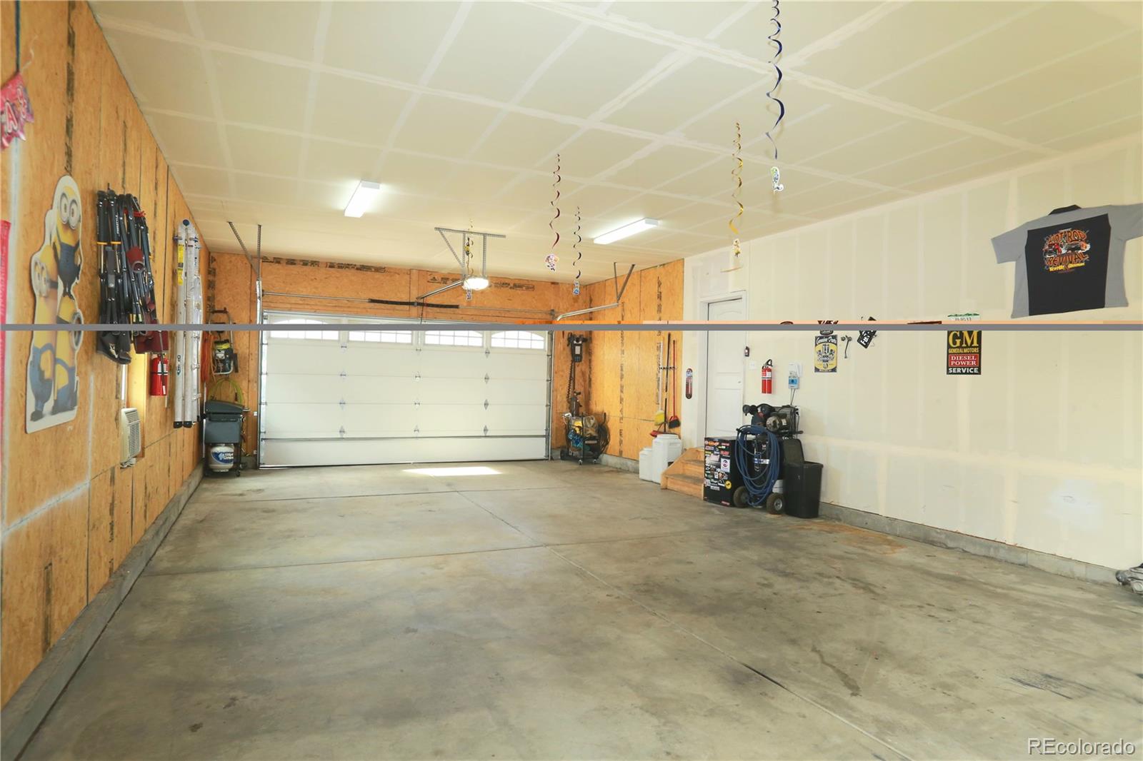MLS Image #44 for 56248 e 22nd place,strasburg, Colorado