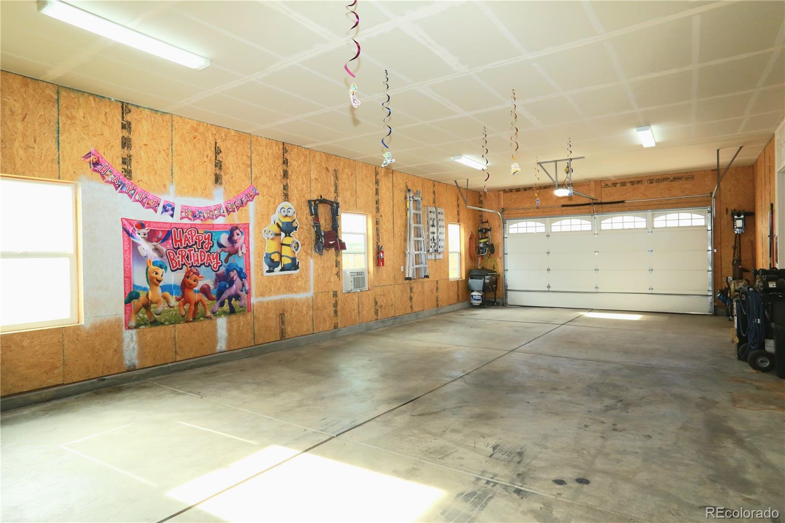 MLS Image #45 for 56248 e 22nd place,strasburg, Colorado