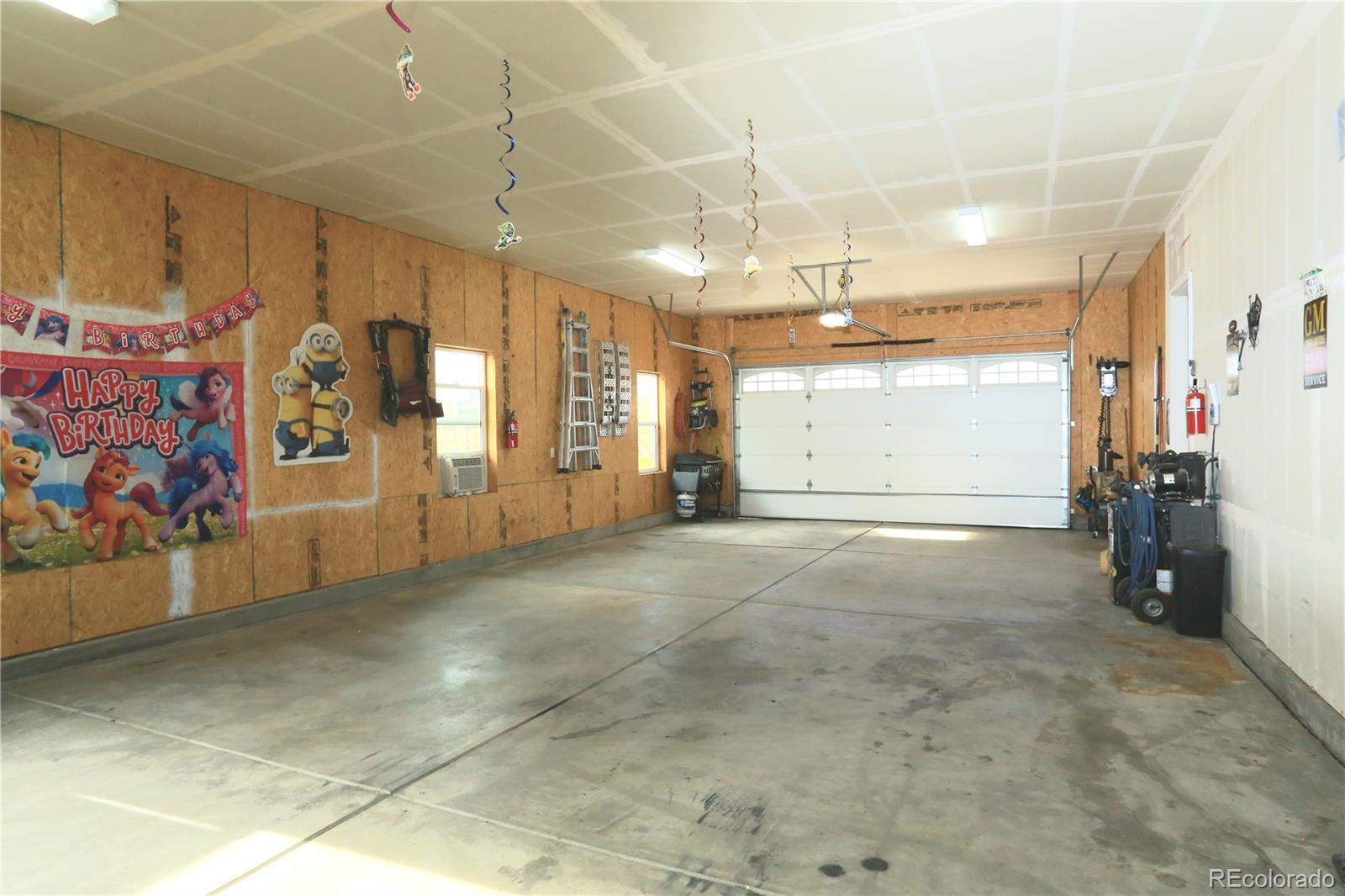 MLS Image #46 for 56248 e 22nd place,strasburg, Colorado