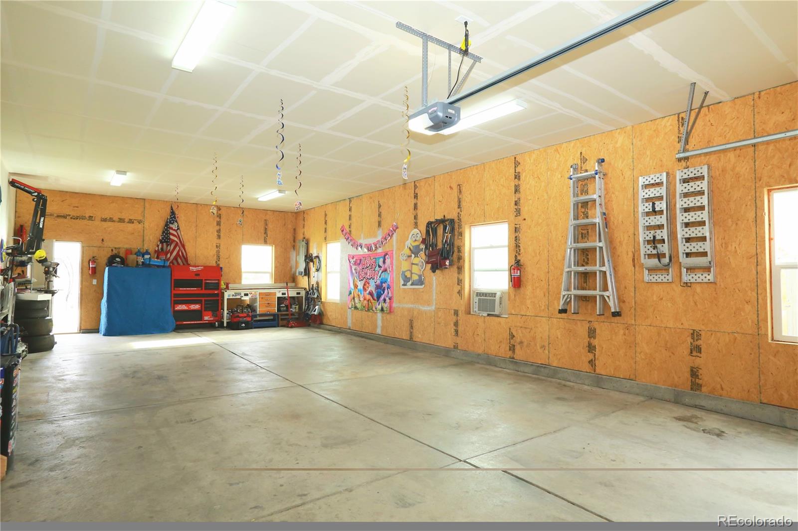 MLS Image #47 for 56248 e 22nd place,strasburg, Colorado