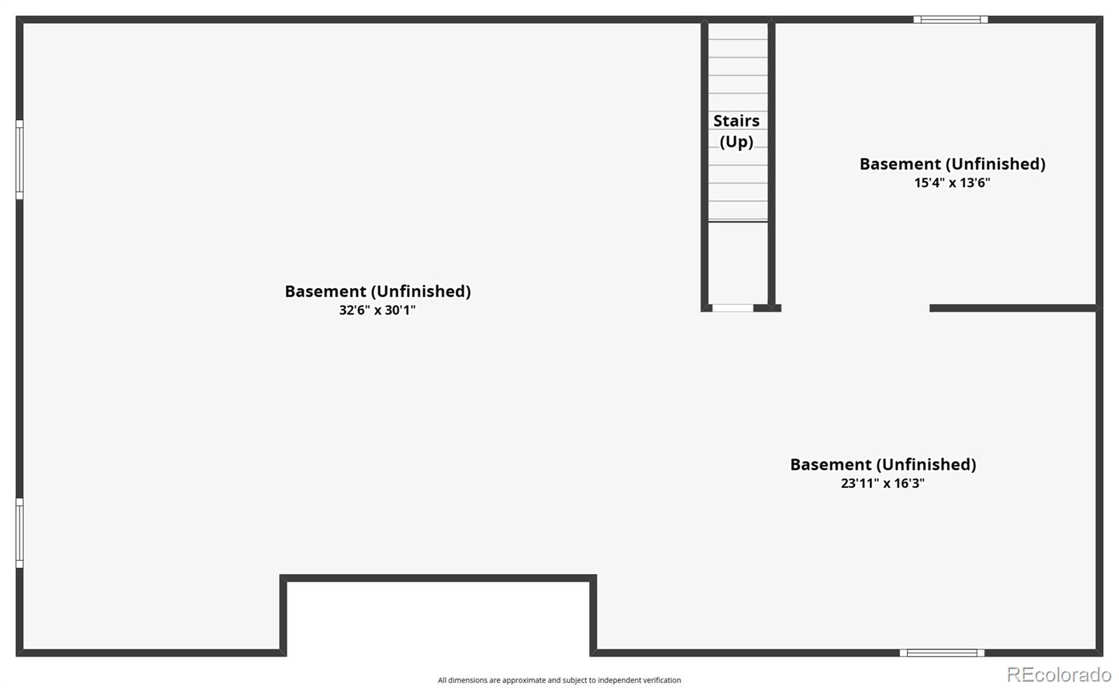 MLS Image #48 for 56248 e 22nd place,strasburg, Colorado