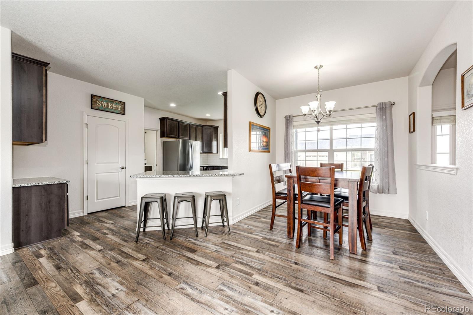 MLS Image #7 for 56248 e 22nd place,strasburg, Colorado