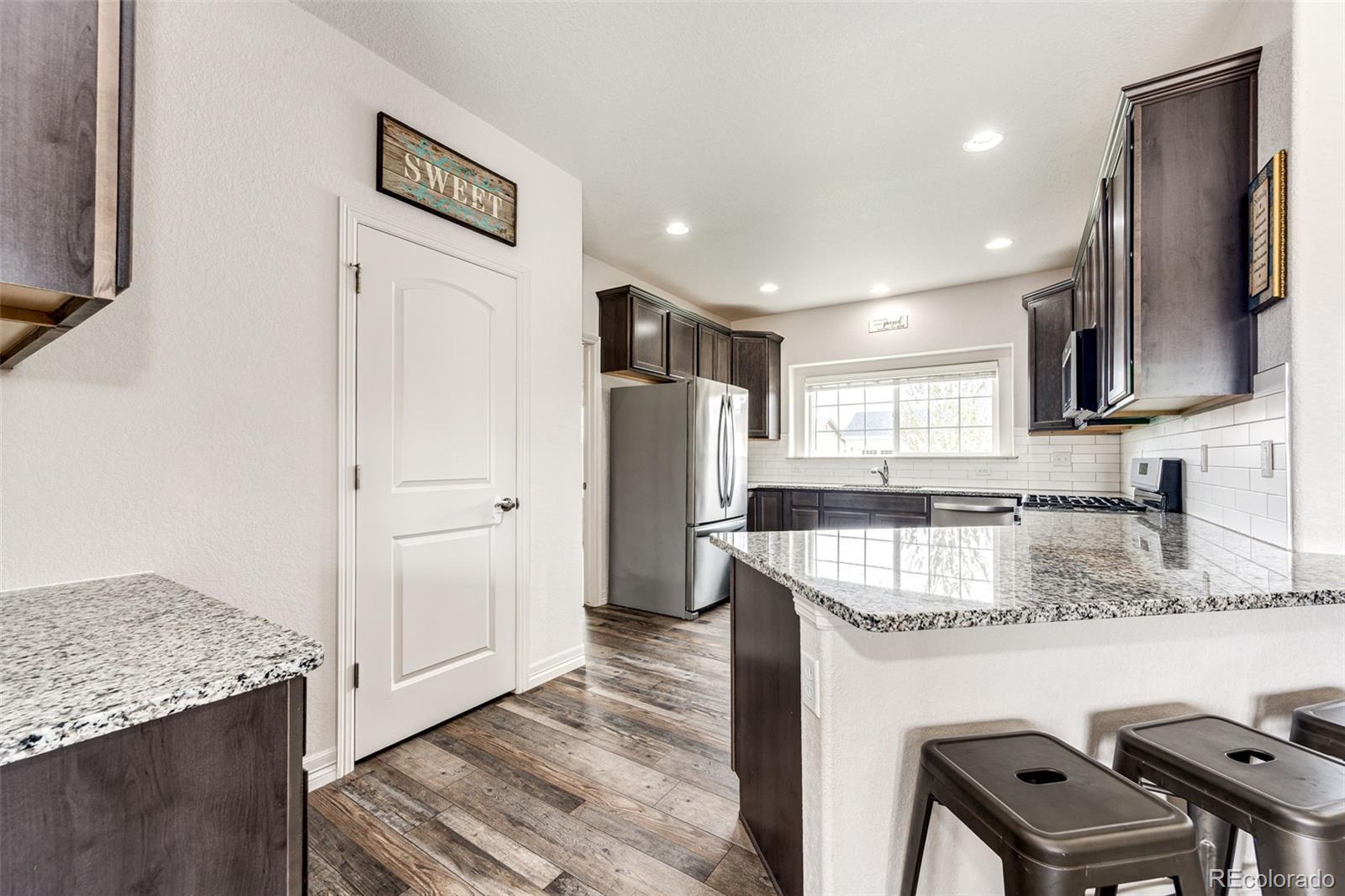 MLS Image #8 for 56248 e 22nd place,strasburg, Colorado