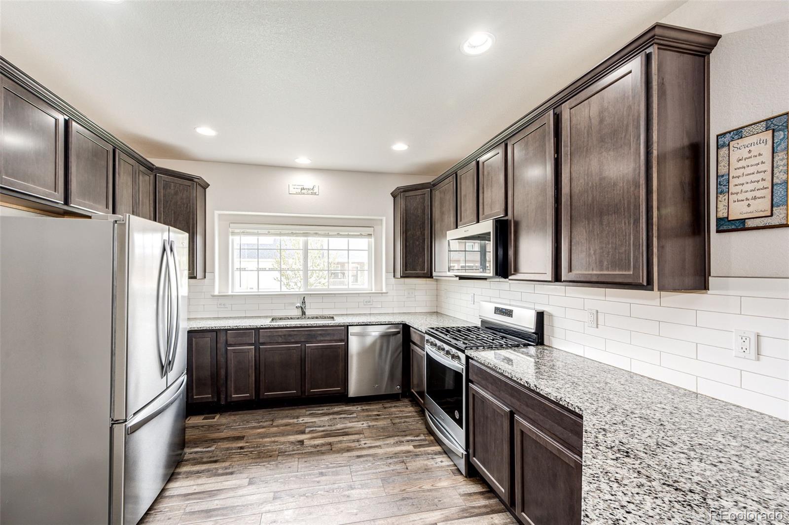 MLS Image #9 for 56248 e 22nd place,strasburg, Colorado
