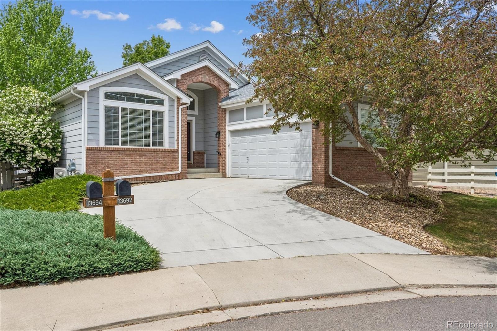 MLS Image #0 for 13692  plaster circle,broomfield, Colorado