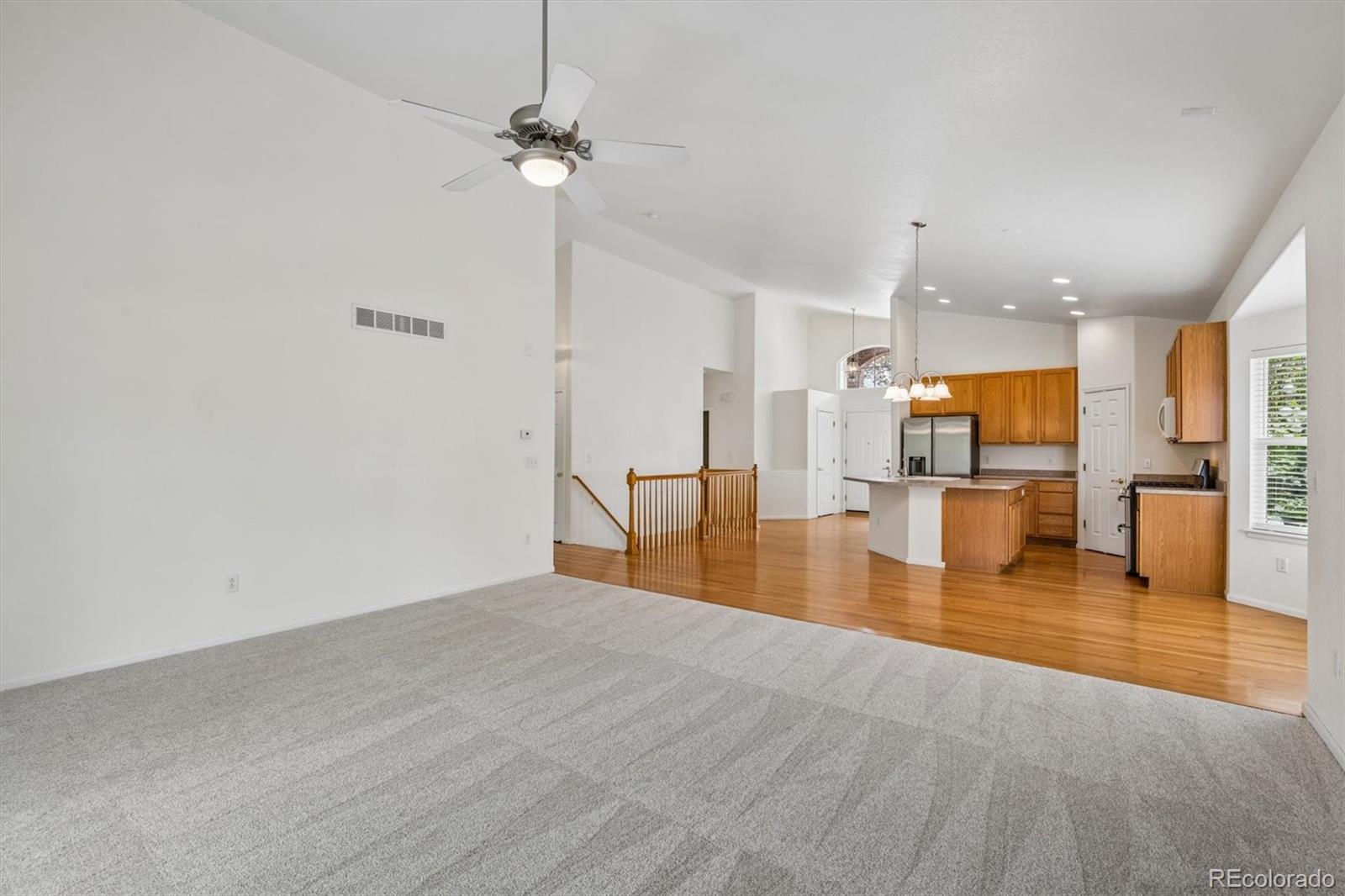 MLS Image #10 for 13692  plaster circle,broomfield, Colorado