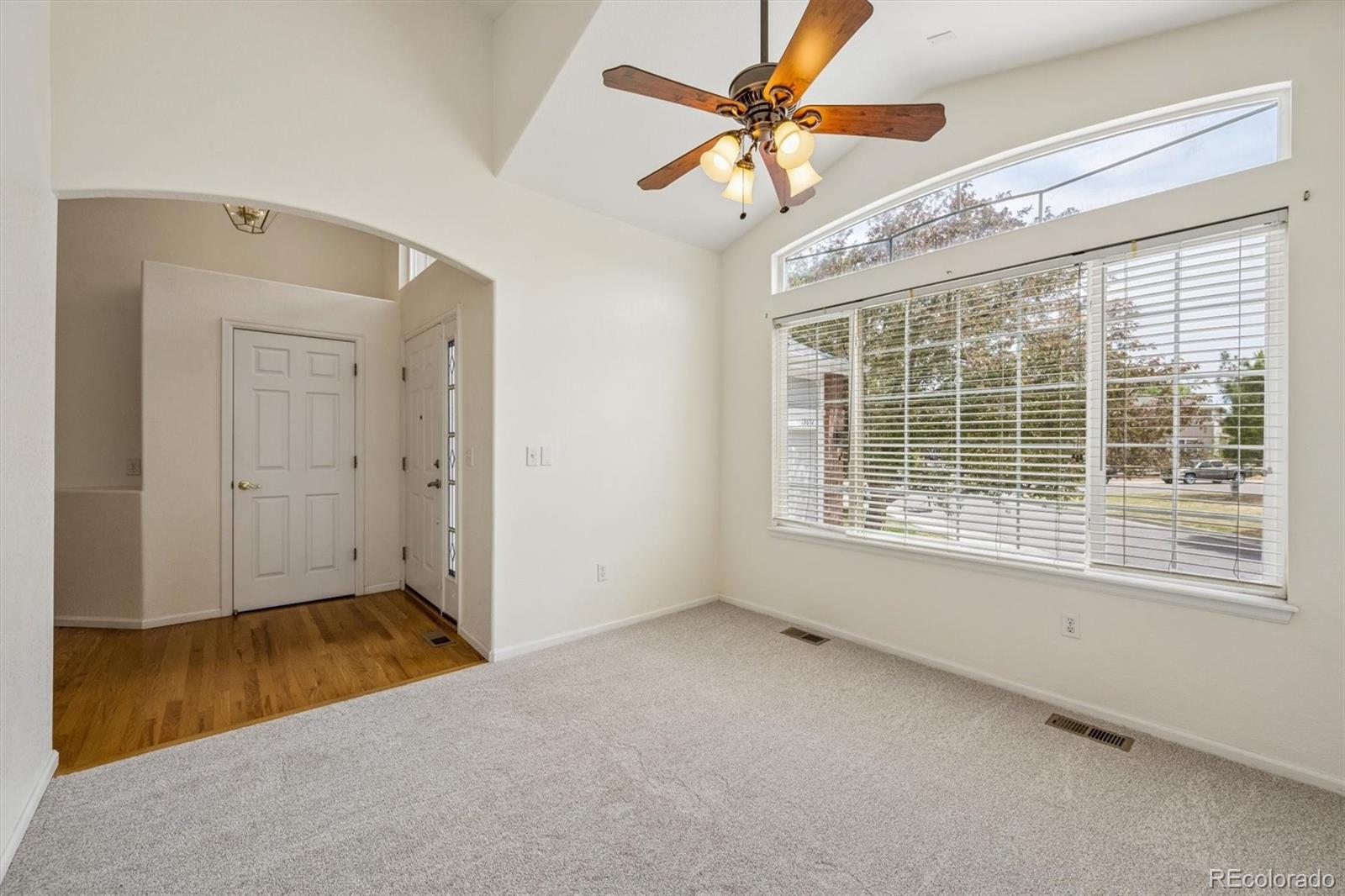 MLS Image #11 for 13692  plaster circle,broomfield, Colorado