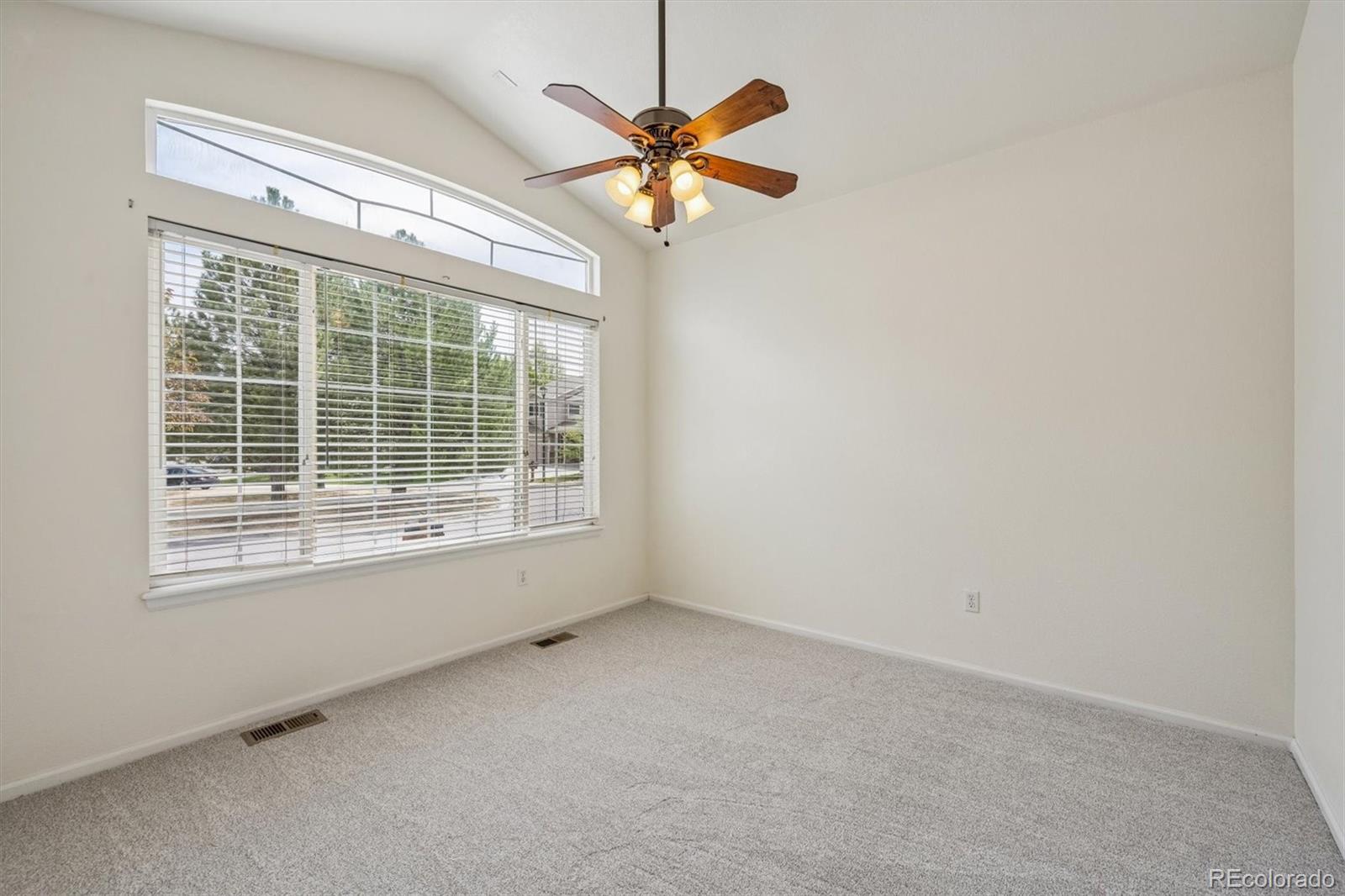 MLS Image #12 for 13692  plaster circle,broomfield, Colorado