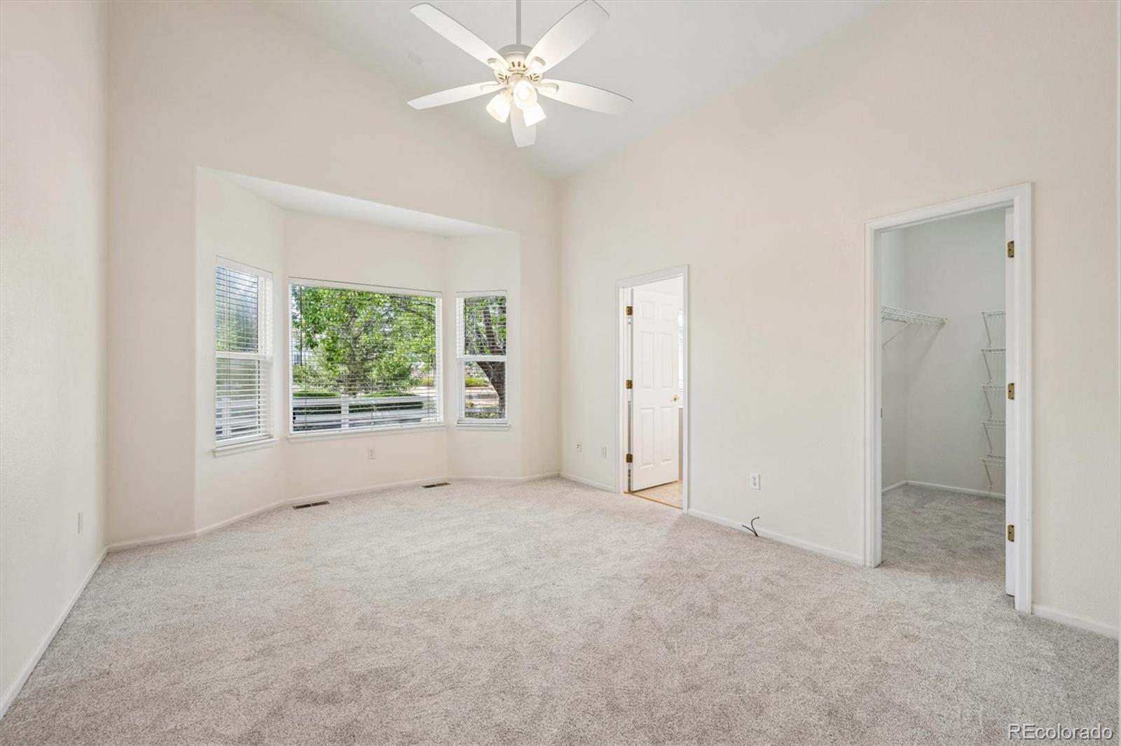 MLS Image #13 for 13692  plaster circle,broomfield, Colorado