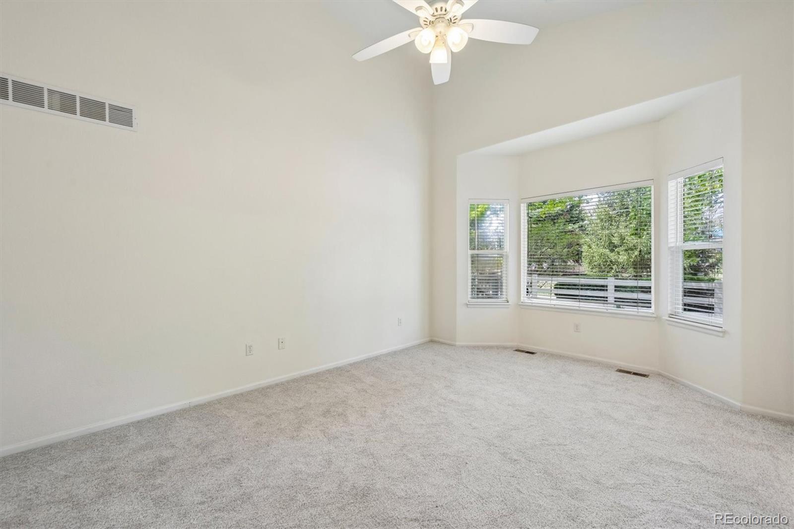 MLS Image #14 for 13692  plaster circle,broomfield, Colorado