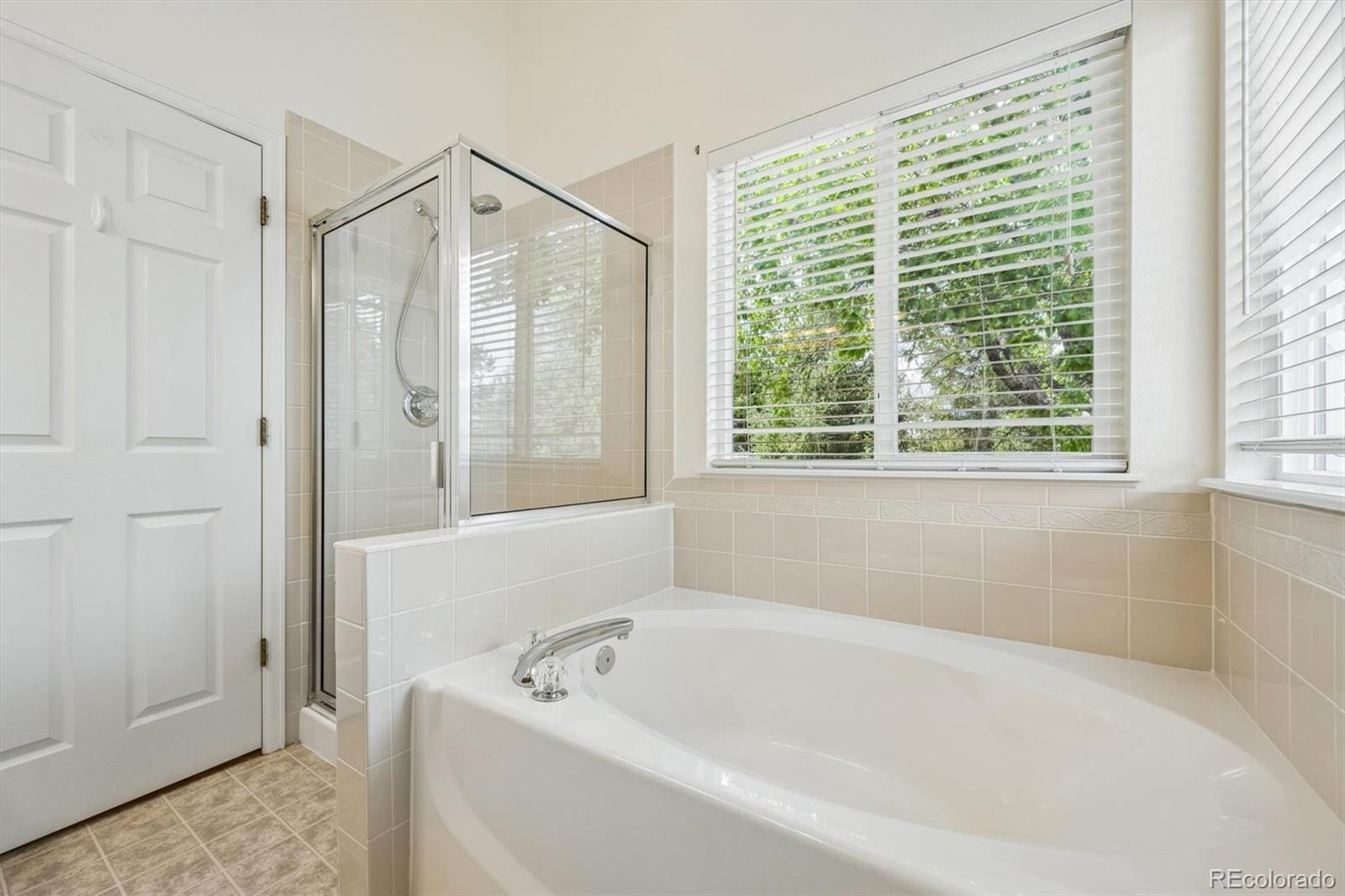 MLS Image #15 for 13692  plaster circle,broomfield, Colorado
