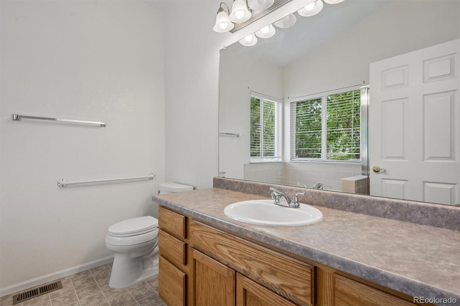 MLS Image #16 for 13692  plaster circle,broomfield, Colorado