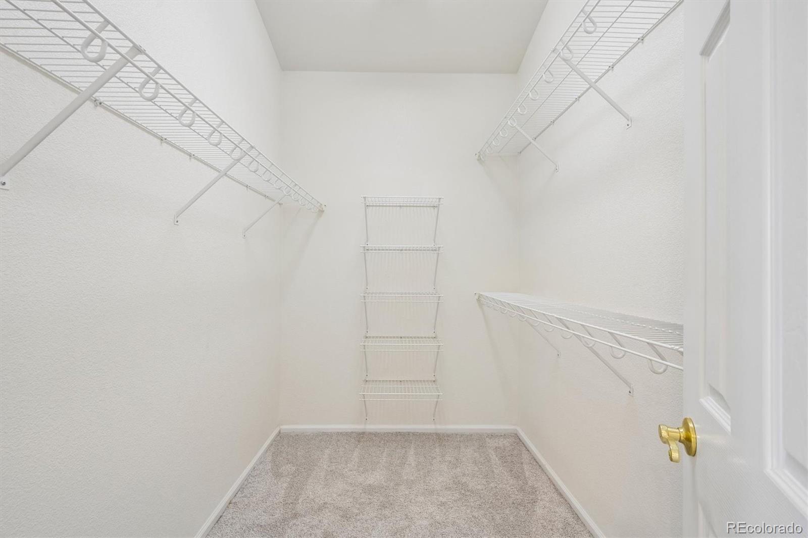 MLS Image #17 for 13692  plaster circle,broomfield, Colorado