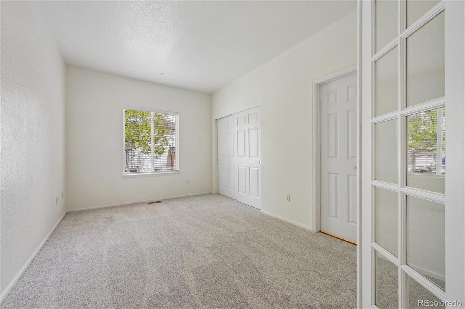 MLS Image #18 for 13692  plaster circle,broomfield, Colorado