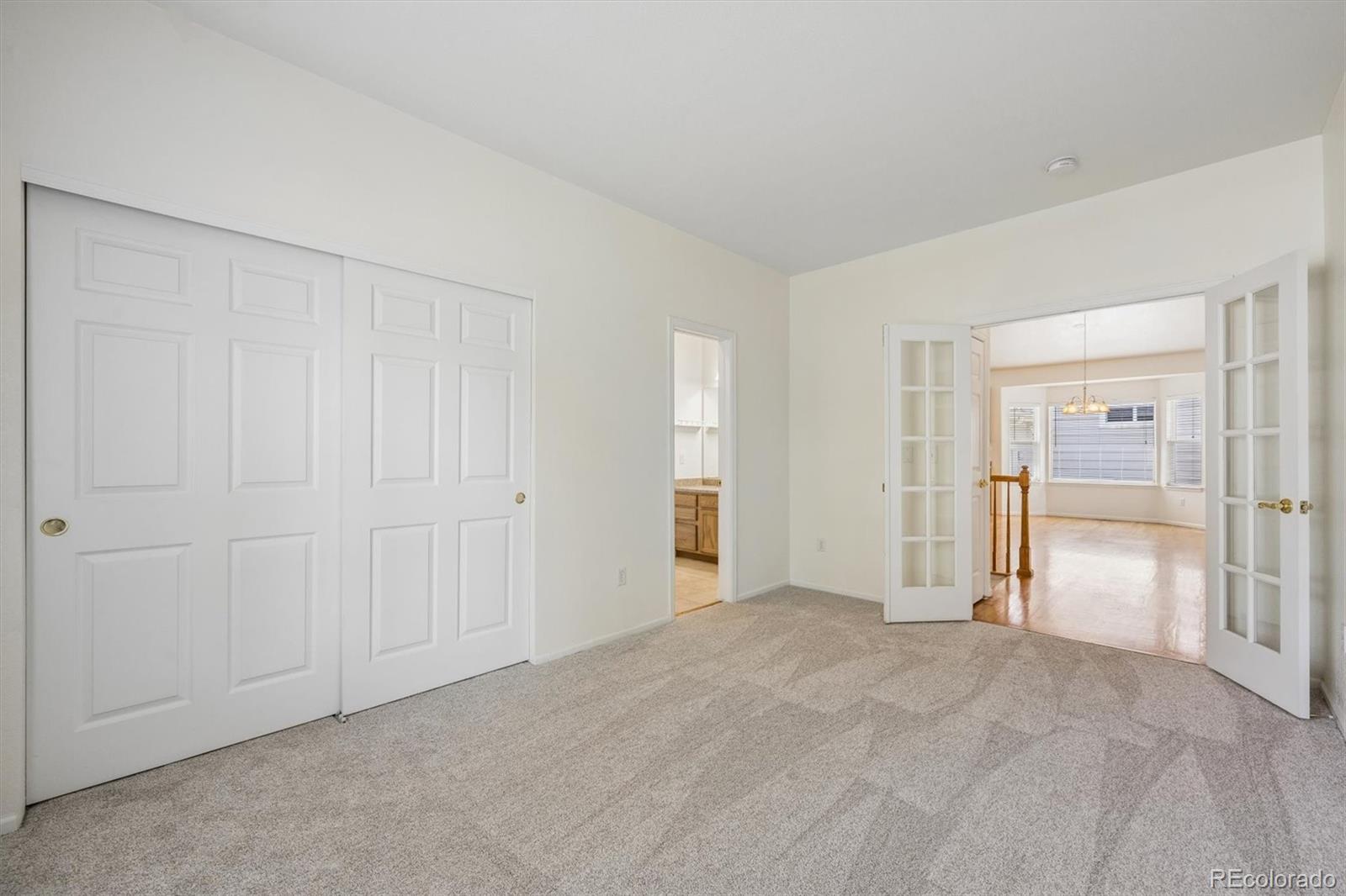 MLS Image #19 for 13692  plaster circle,broomfield, Colorado